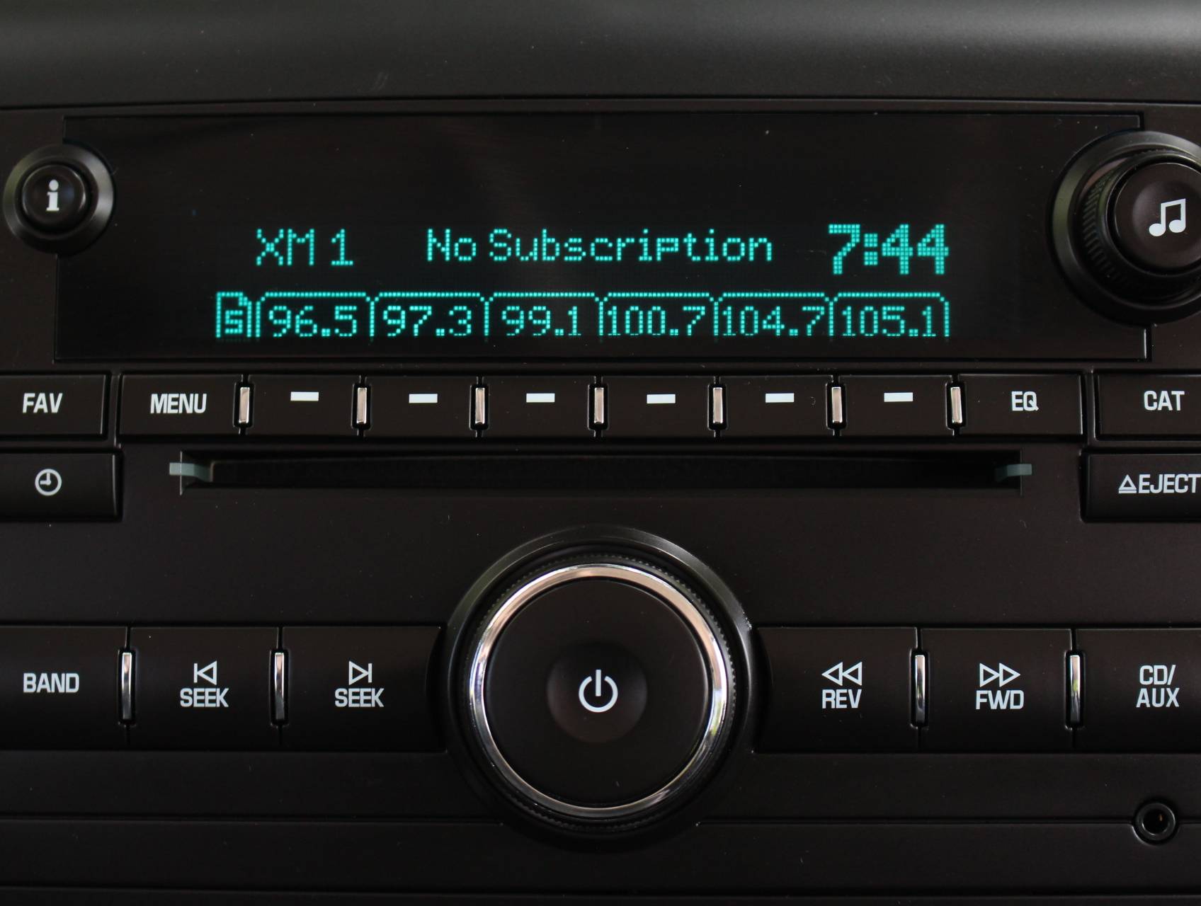 Florida Fine Cars - Used CHEVROLET SILVERADO 2012 MIAMI LT