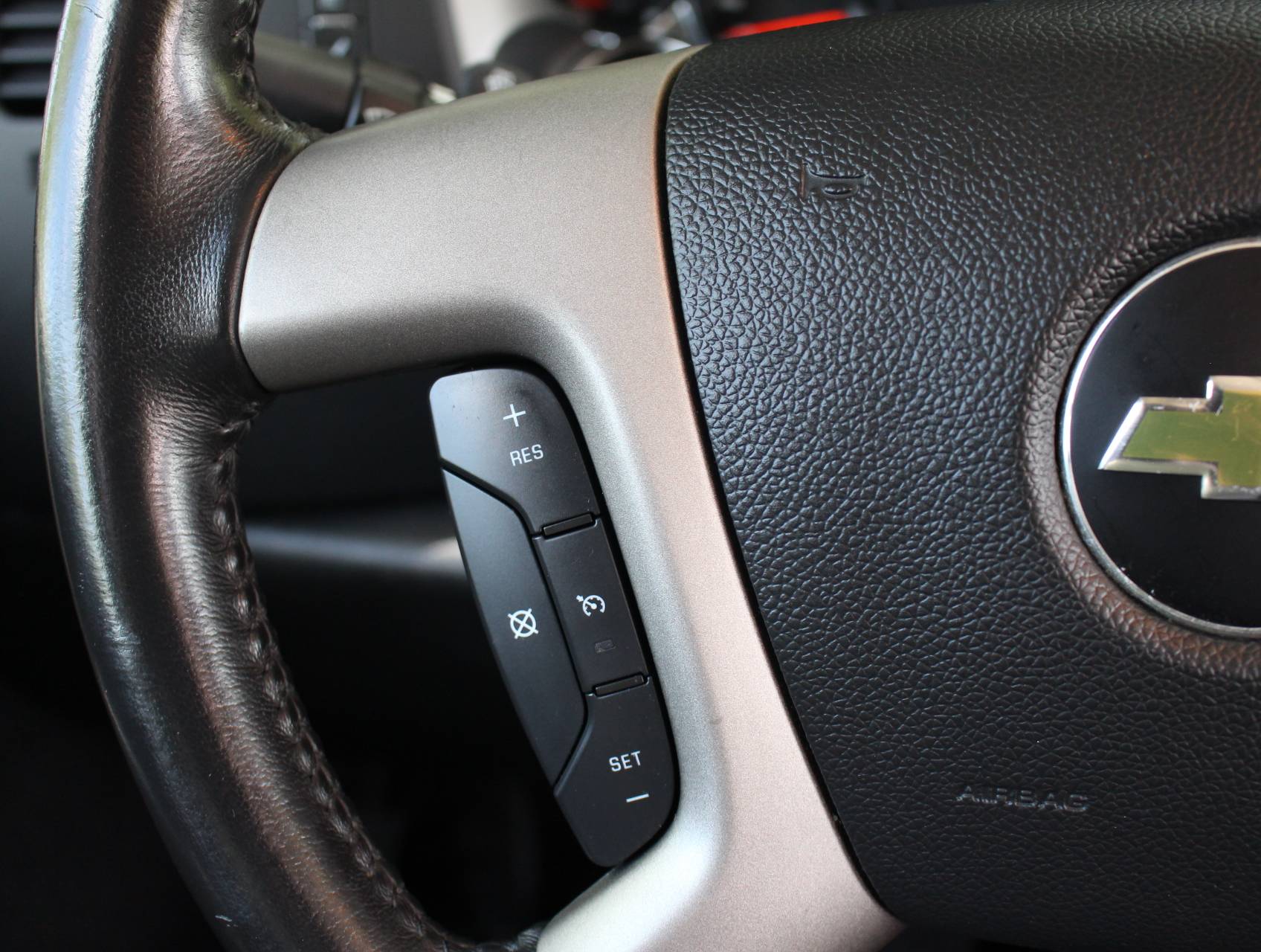 Florida Fine Cars - Used CHEVROLET SILVERADO 2012 MIAMI LT