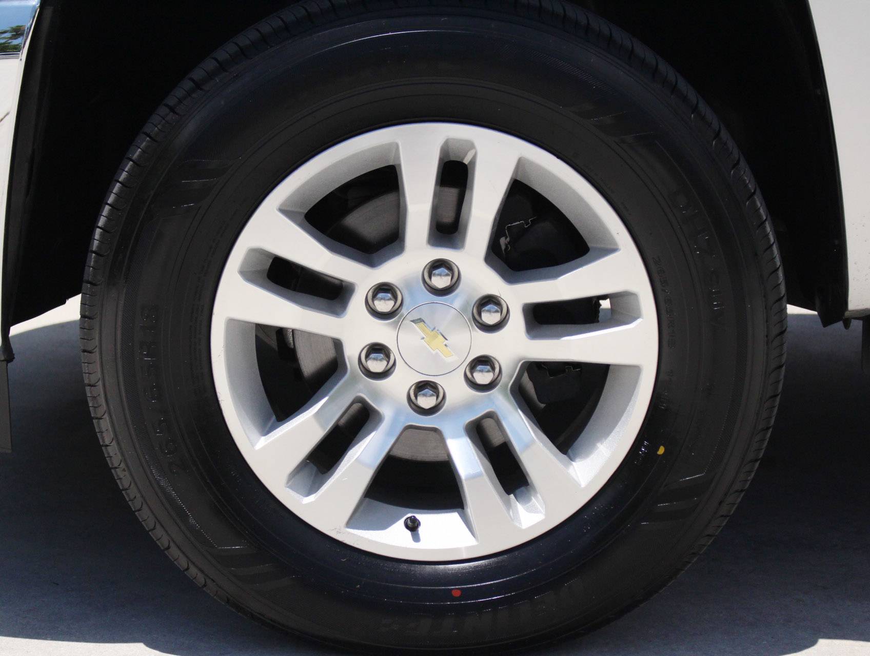 Florida Fine Cars - Used CHEVROLET SILVERADO 2012 MIAMI LT