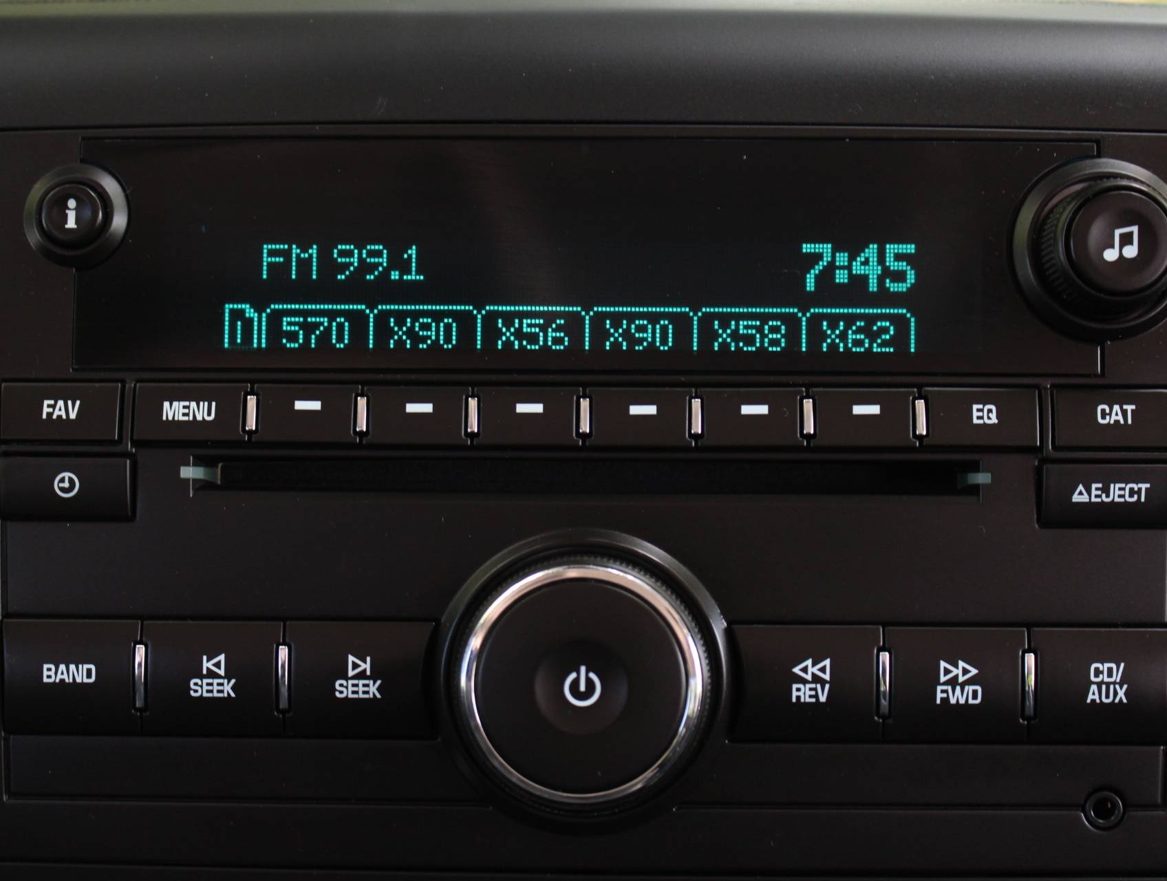 Florida Fine Cars - Used CHEVROLET SILVERADO 2012 MIAMI LT