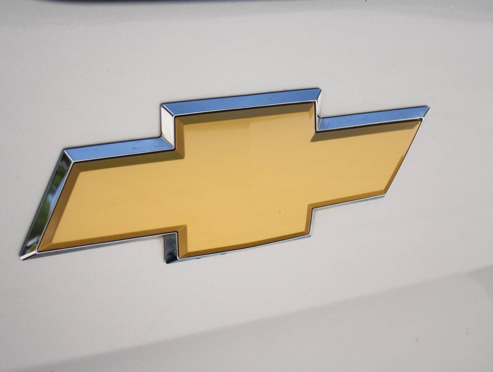 Florida Fine Cars - Used CHEVROLET SILVERADO 2012 MIAMI LT