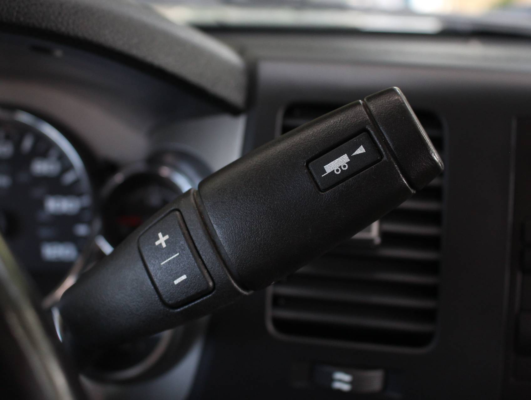 Florida Fine Cars - Used CHEVROLET SILVERADO 2012 MIAMI LT