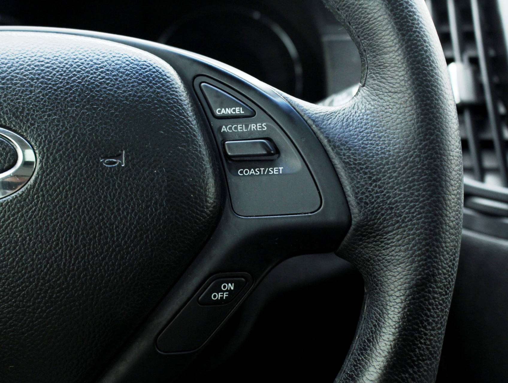 Florida Fine Cars - Used INFINITI G37 2012 MIAMI Sedan