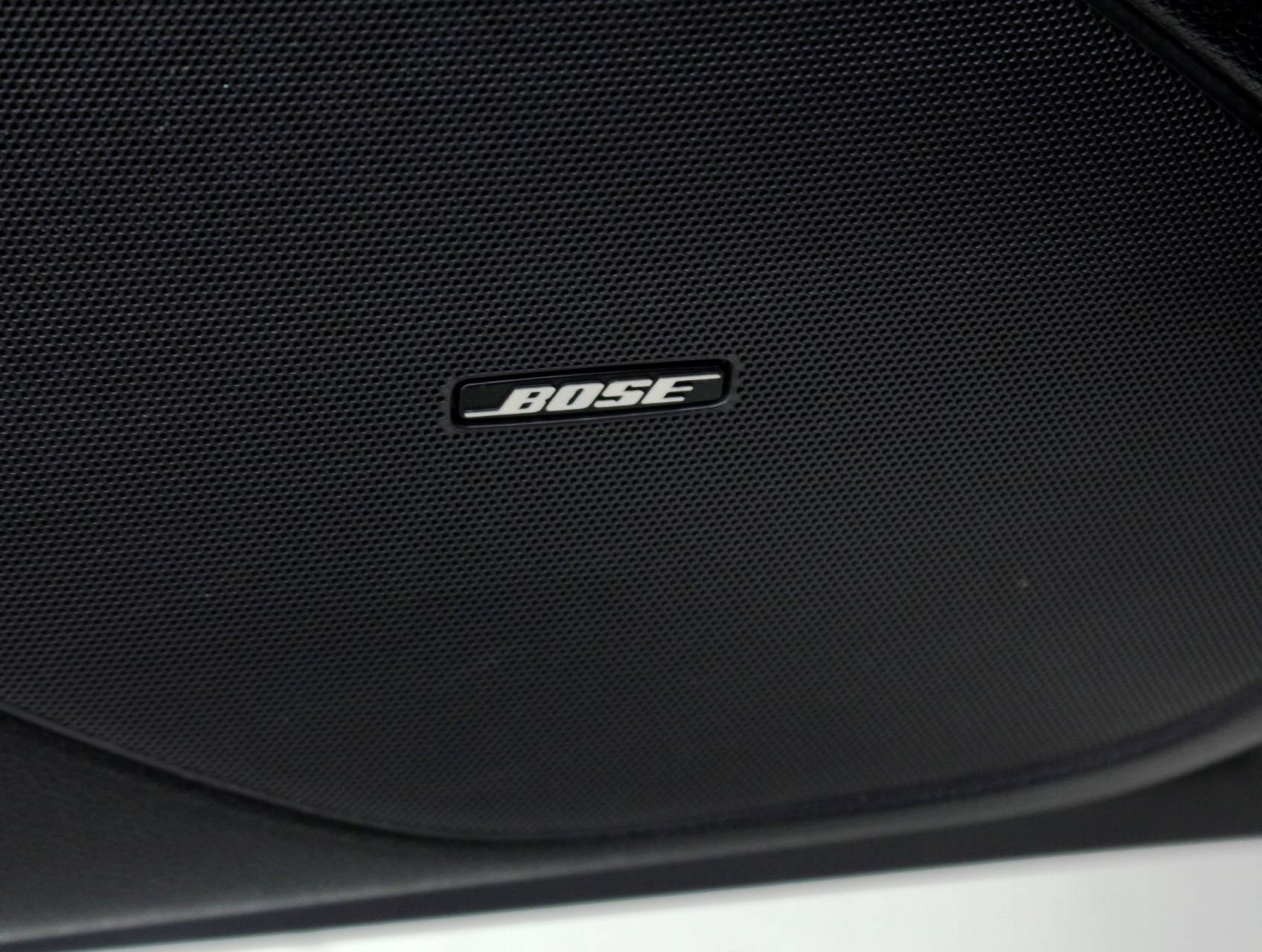 Florida Fine Cars - Used INFINITI G37 2012 MIAMI Sedan