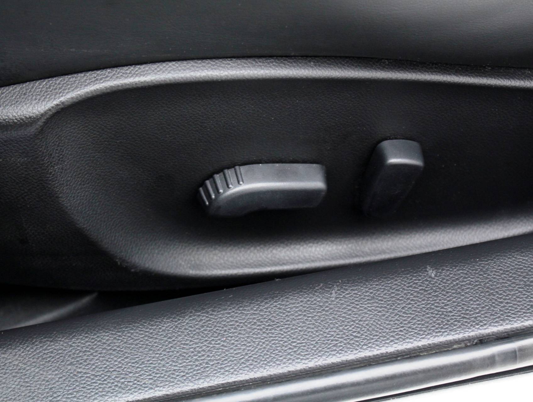 Florida Fine Cars - Used INFINITI G37 2012 MIAMI Sedan