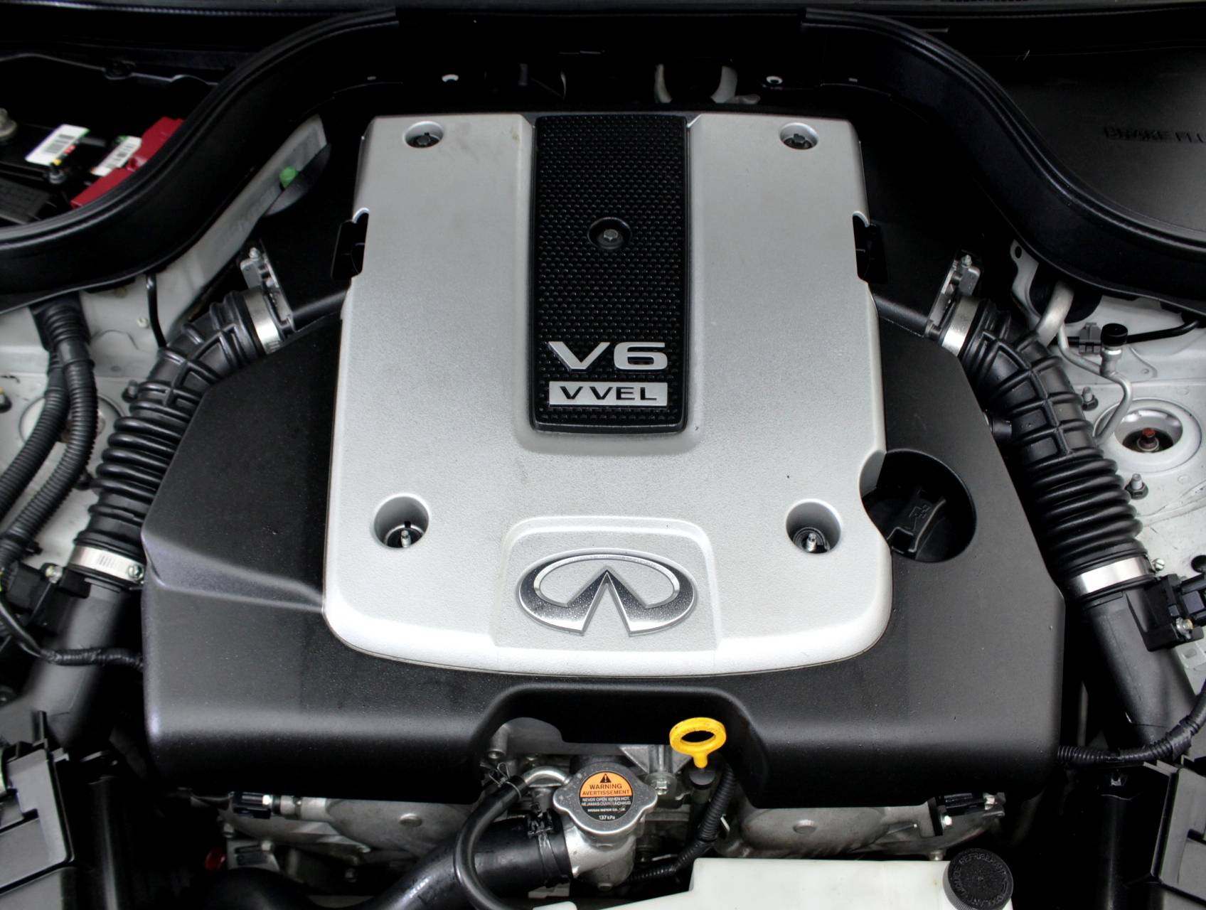 Florida Fine Cars - Used INFINITI G37 2012 MIAMI Sedan