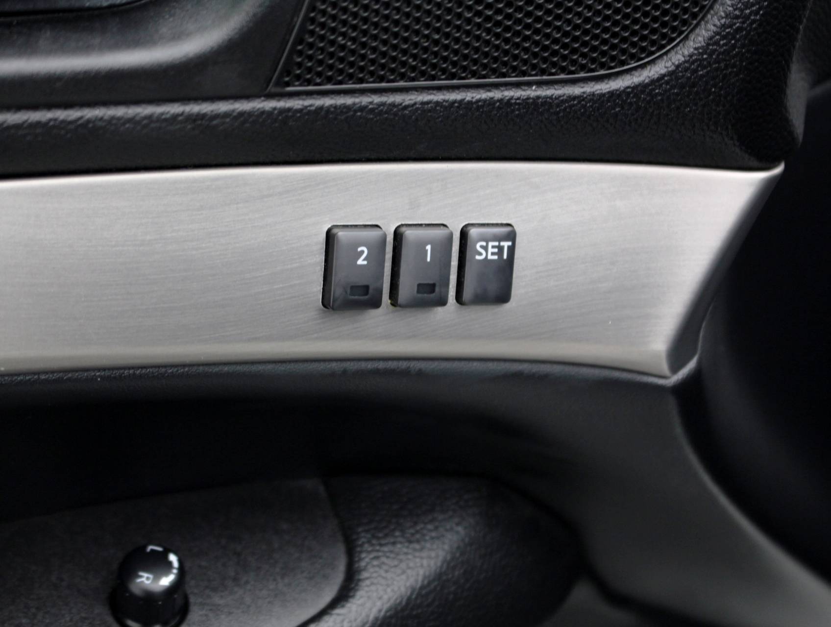 Florida Fine Cars - Used INFINITI G37 2012 MIAMI Sedan