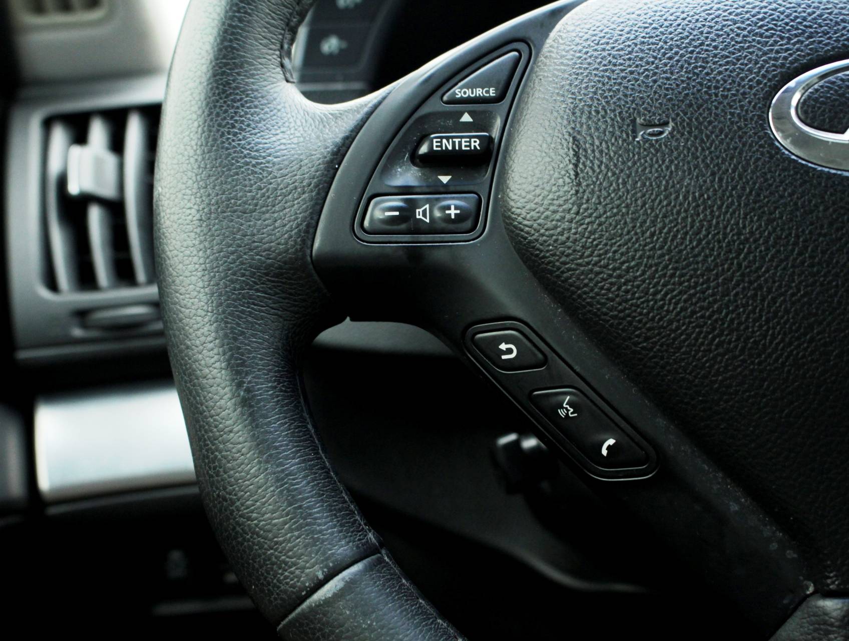 Florida Fine Cars - Used INFINITI G37 2012 MIAMI Sedan