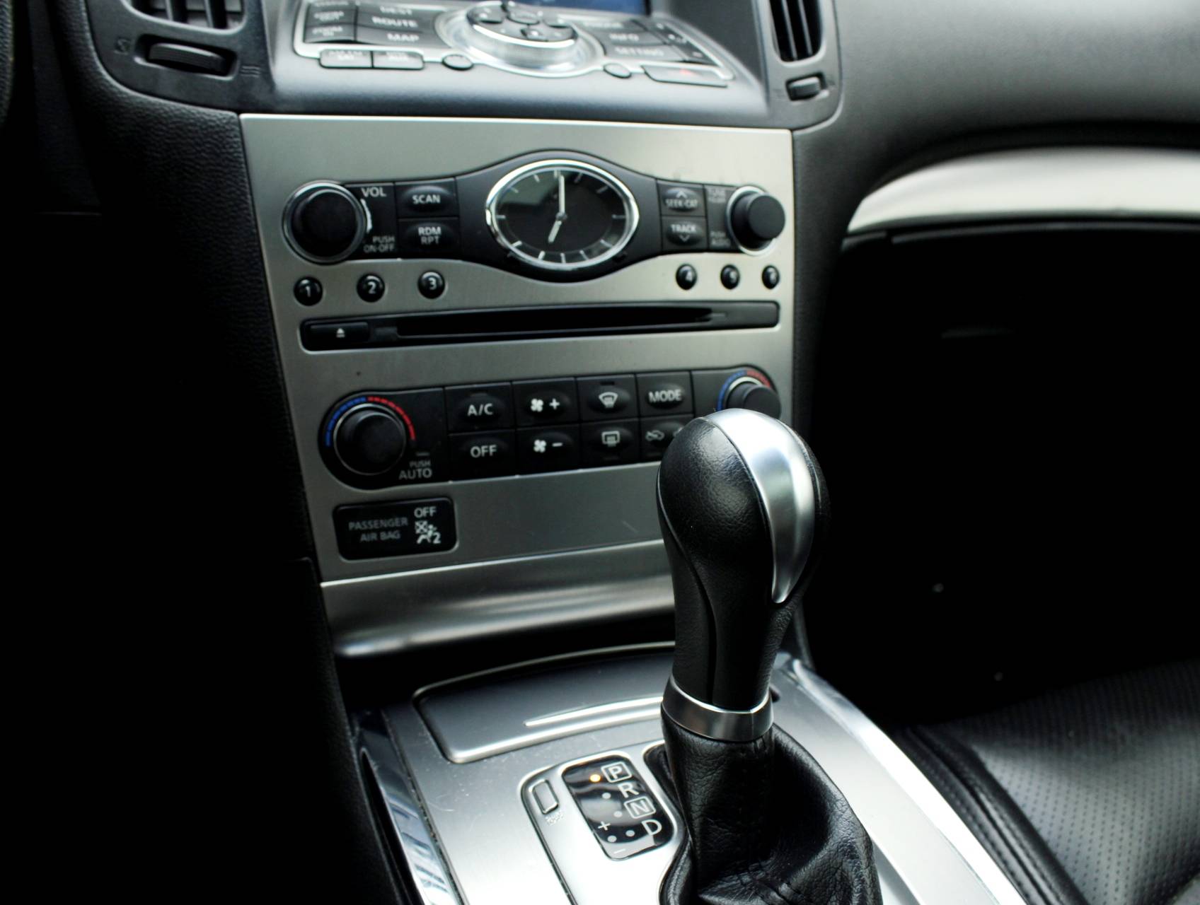 Florida Fine Cars - Used INFINITI G37 2012 MIAMI Sedan