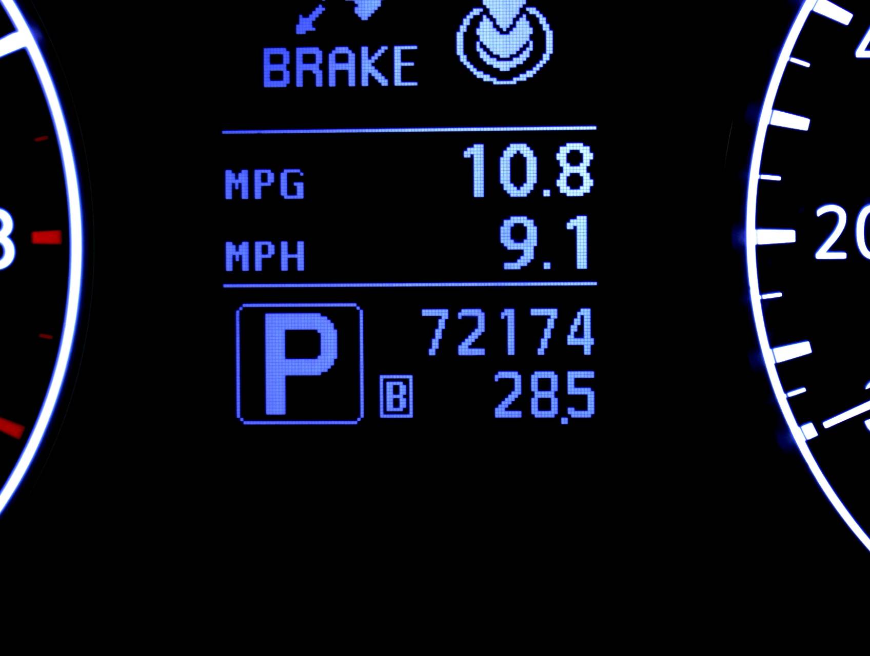 Florida Fine Cars - Used INFINITI G37 2012 MIAMI Sedan