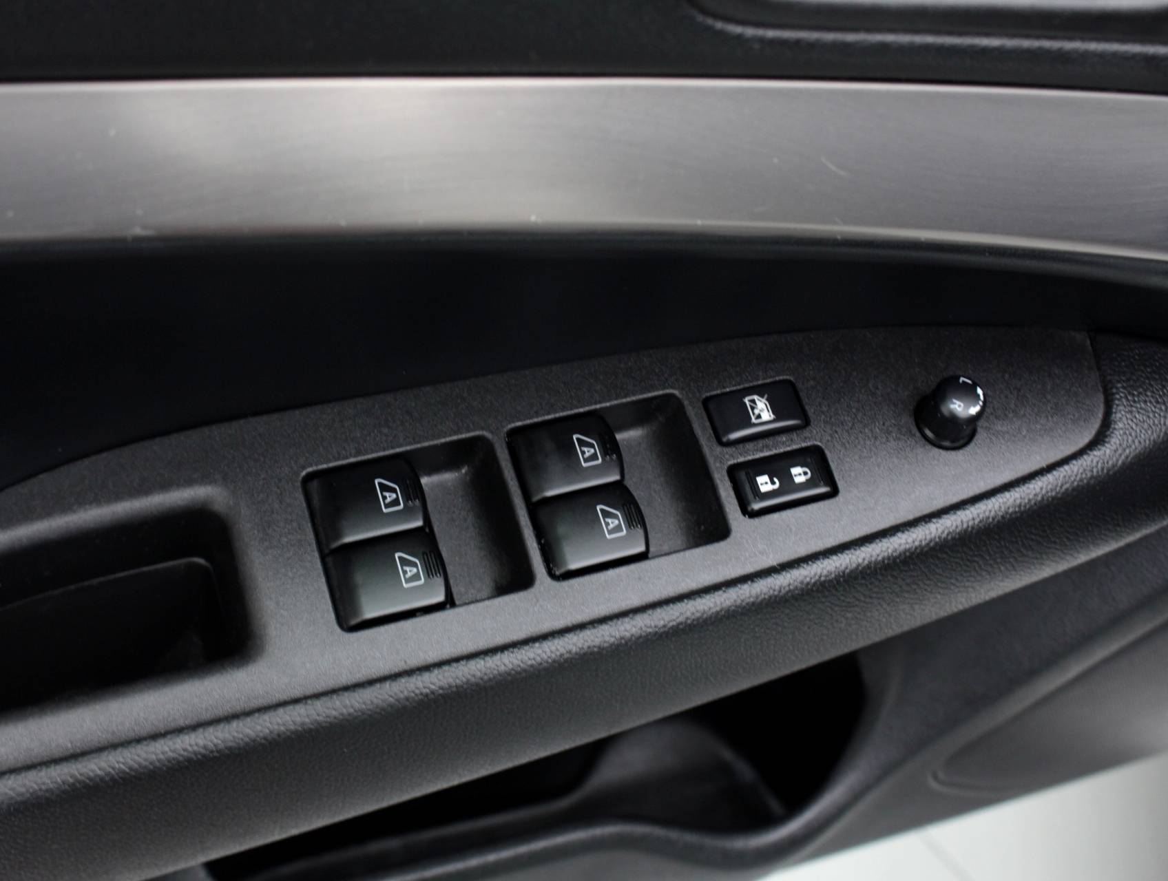 Florida Fine Cars - Used INFINITI G37 2012 MIAMI Sedan