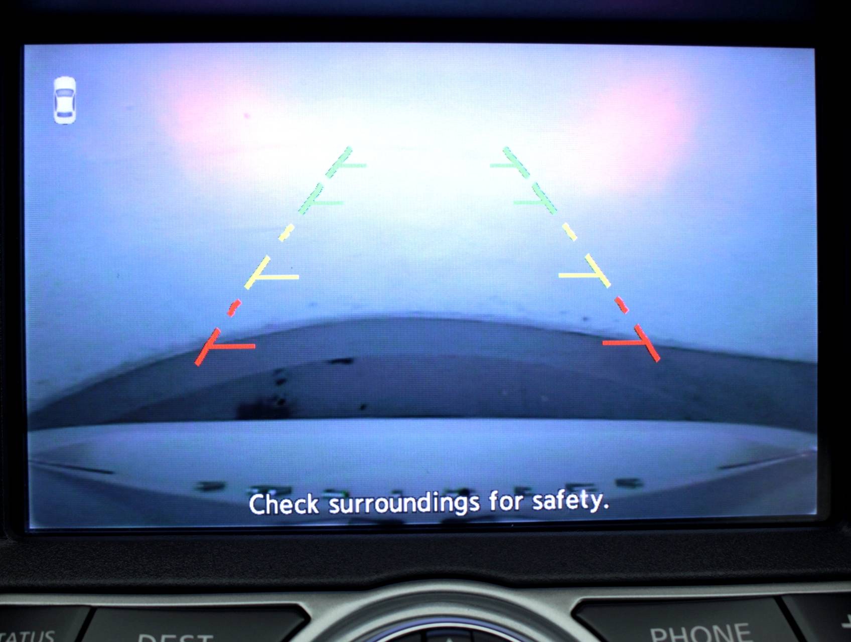 Florida Fine Cars - Used INFINITI G37 2012 MIAMI Sedan