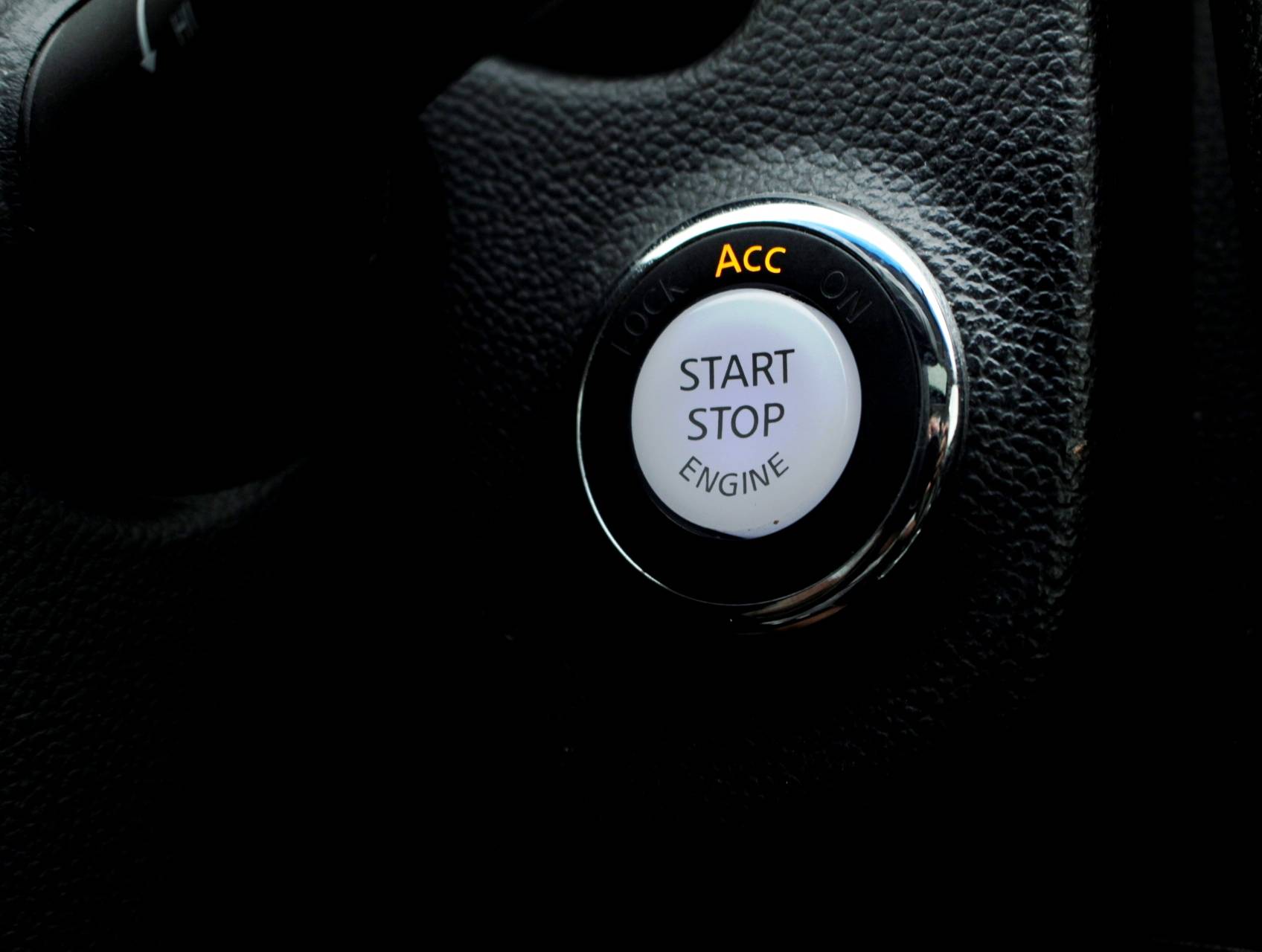 Florida Fine Cars - Used INFINITI G37 2012 MIAMI Sedan