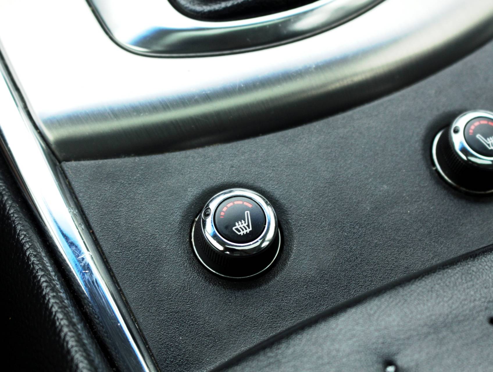 Florida Fine Cars - Used INFINITI G37 2012 MIAMI Sedan