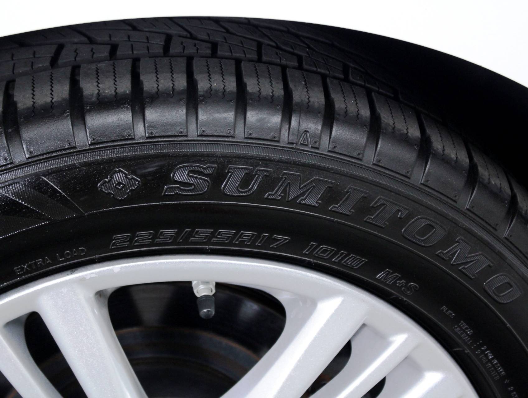 Florida Fine Cars - Used INFINITI G37 2012 MIAMI Sedan