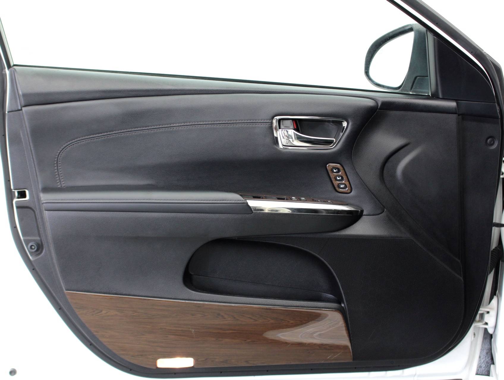 Florida Fine Cars - Used TOYOTA AVALON 2013 MIAMI Xle