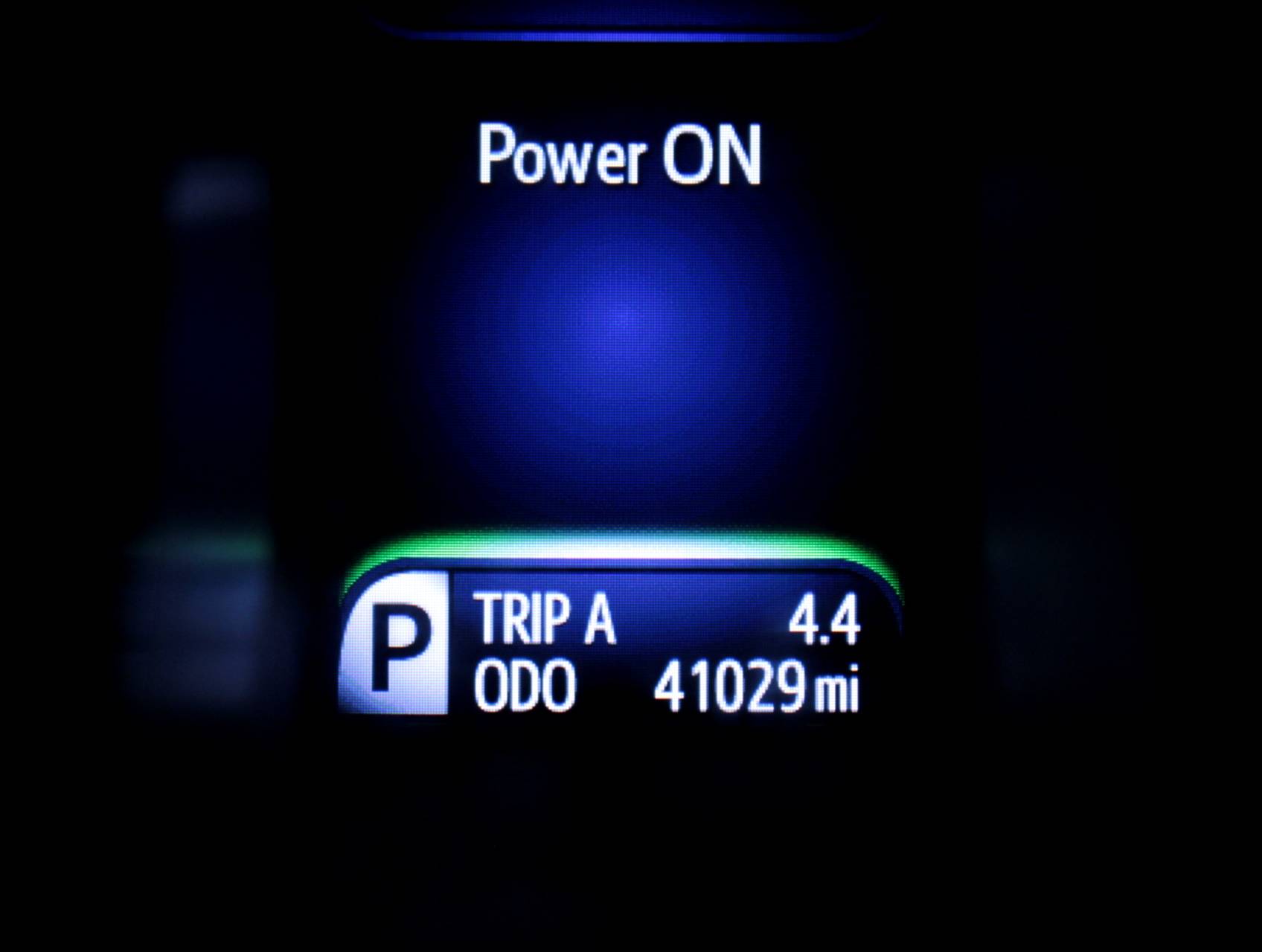 Florida Fine Cars - Used TOYOTA AVALON 2013 MIAMI Xle