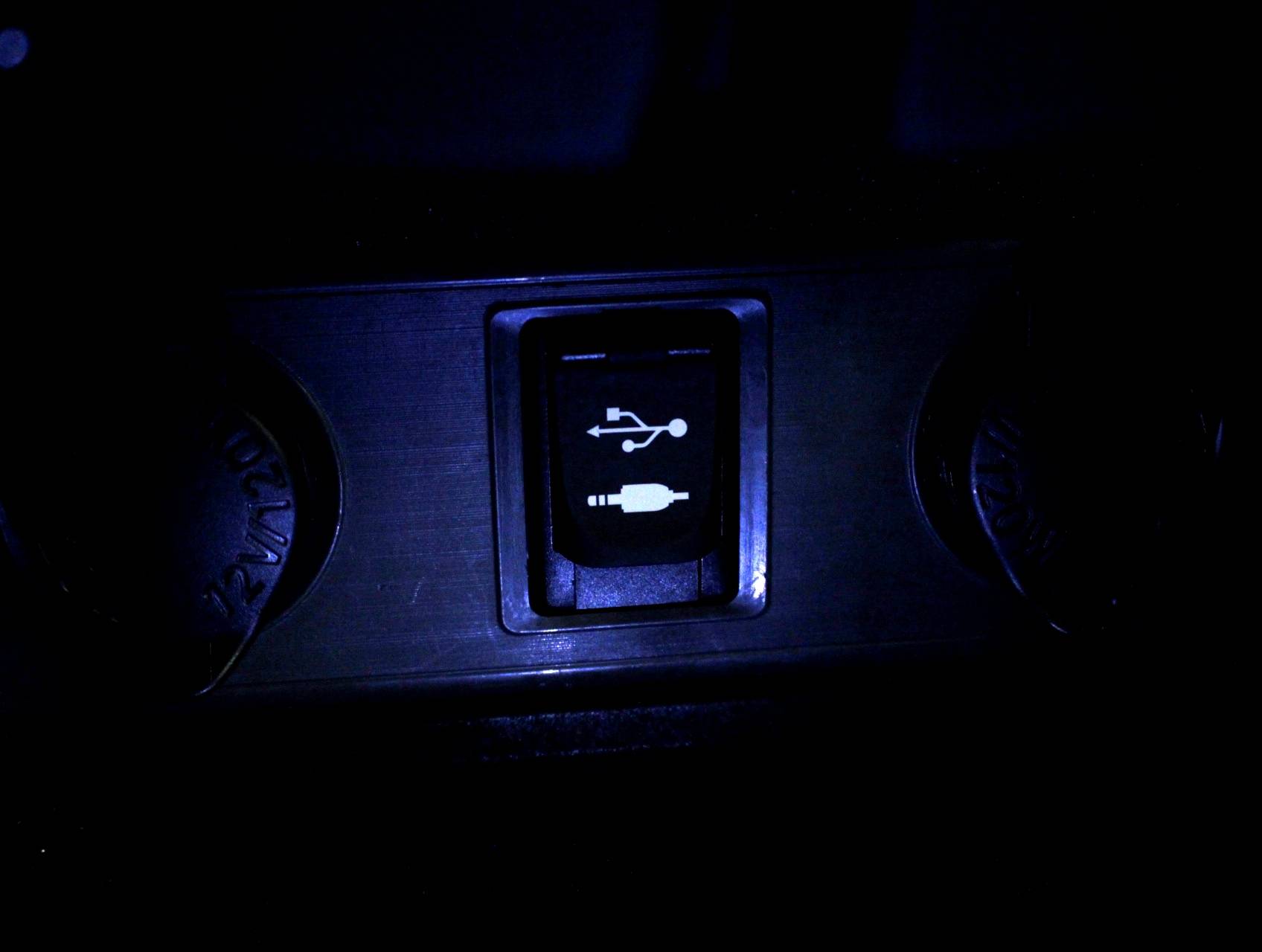 Florida Fine Cars - Used TOYOTA AVALON 2013 MIAMI Xle