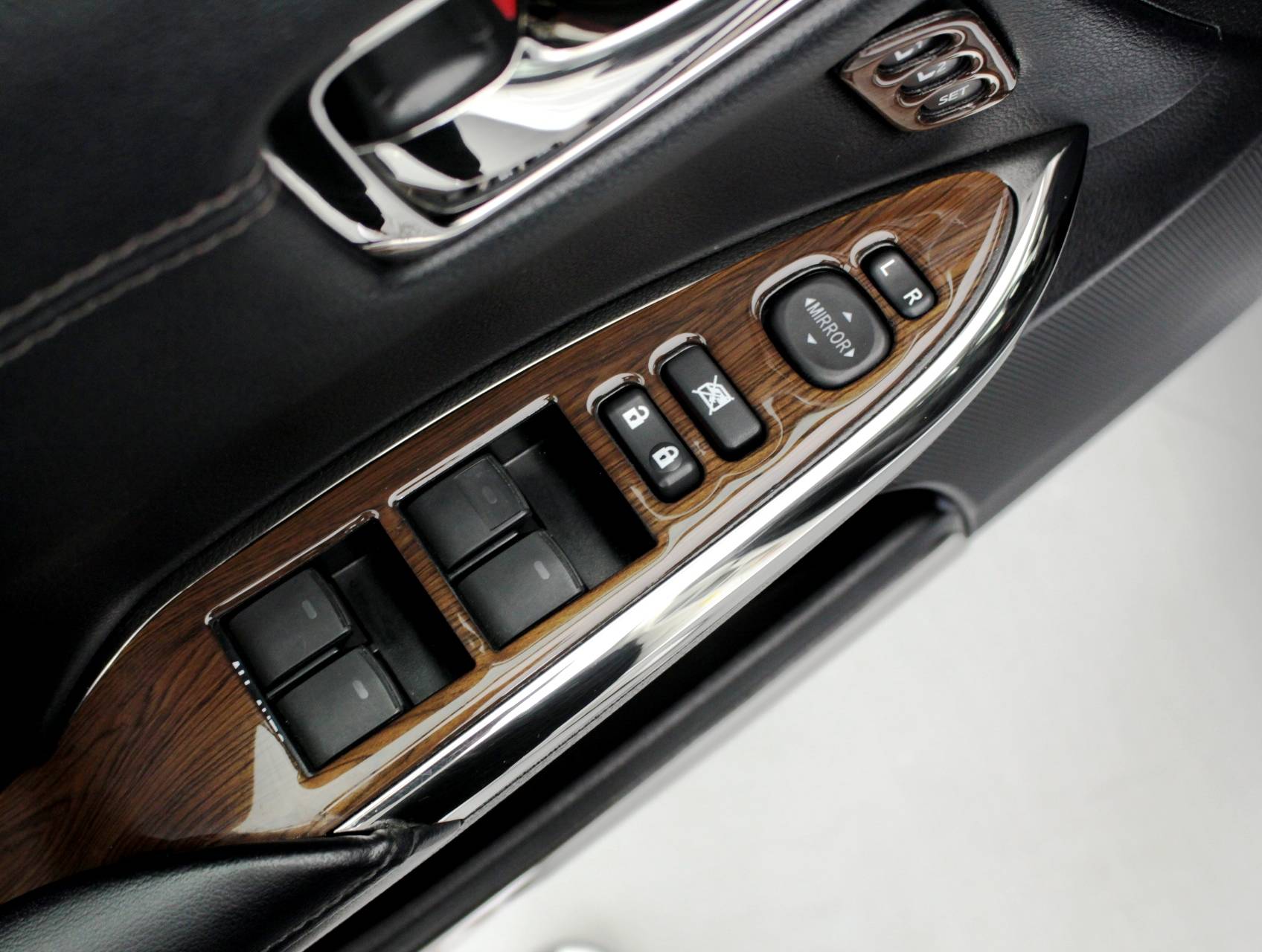 Florida Fine Cars - Used TOYOTA AVALON 2013 MIAMI Xle