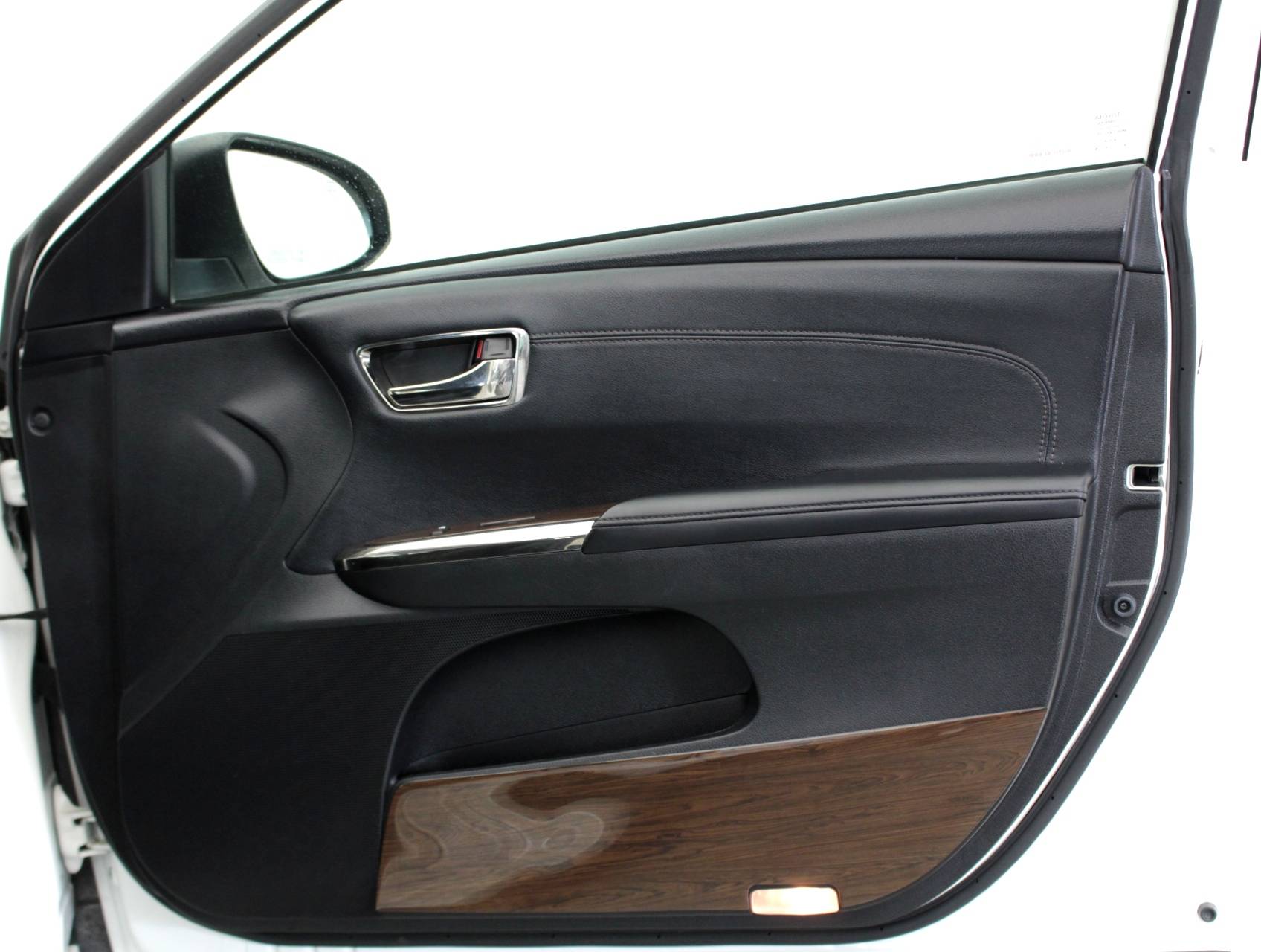 Florida Fine Cars - Used TOYOTA AVALON 2013 MIAMI Xle