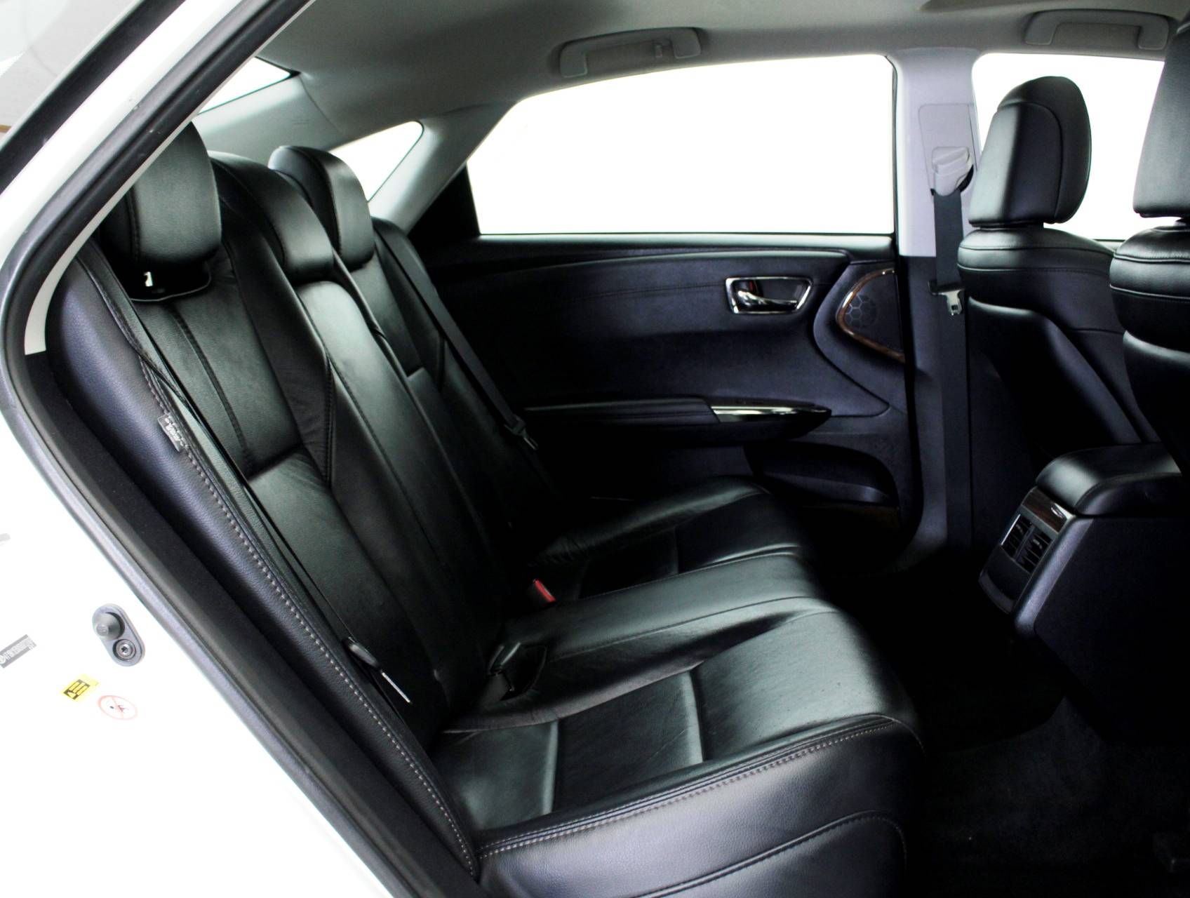 Florida Fine Cars - Used TOYOTA AVALON 2013 MIAMI Xle