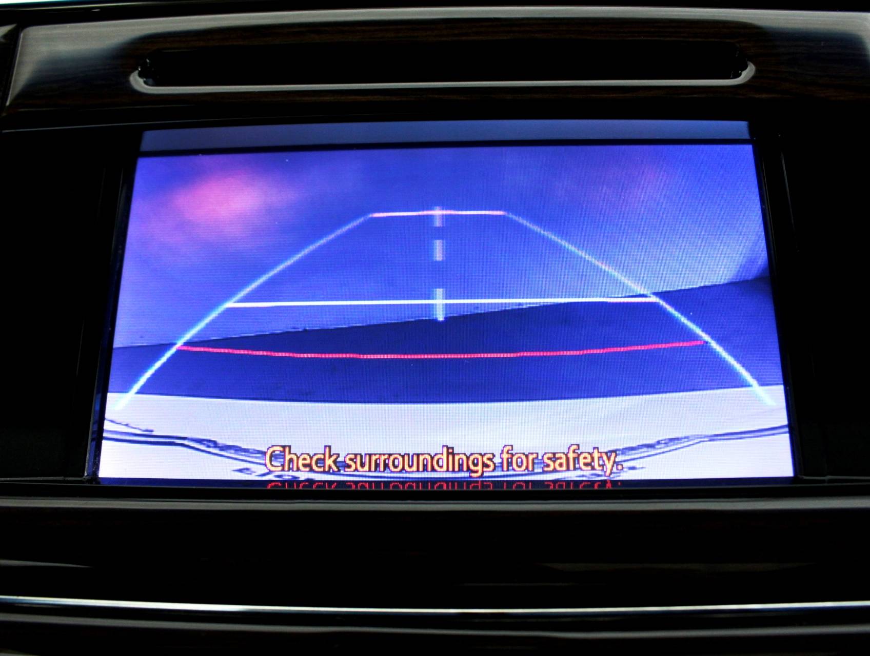 Florida Fine Cars - Used TOYOTA AVALON 2013 MIAMI Xle