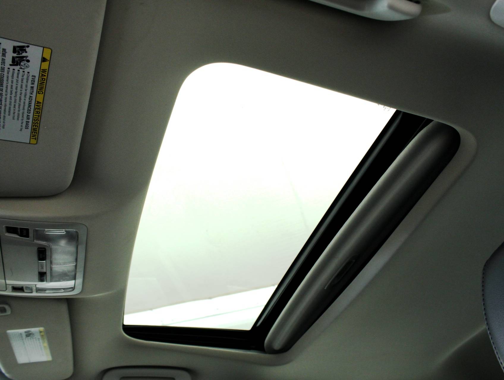 Florida Fine Cars - Used TOYOTA AVALON 2013 MIAMI Xle