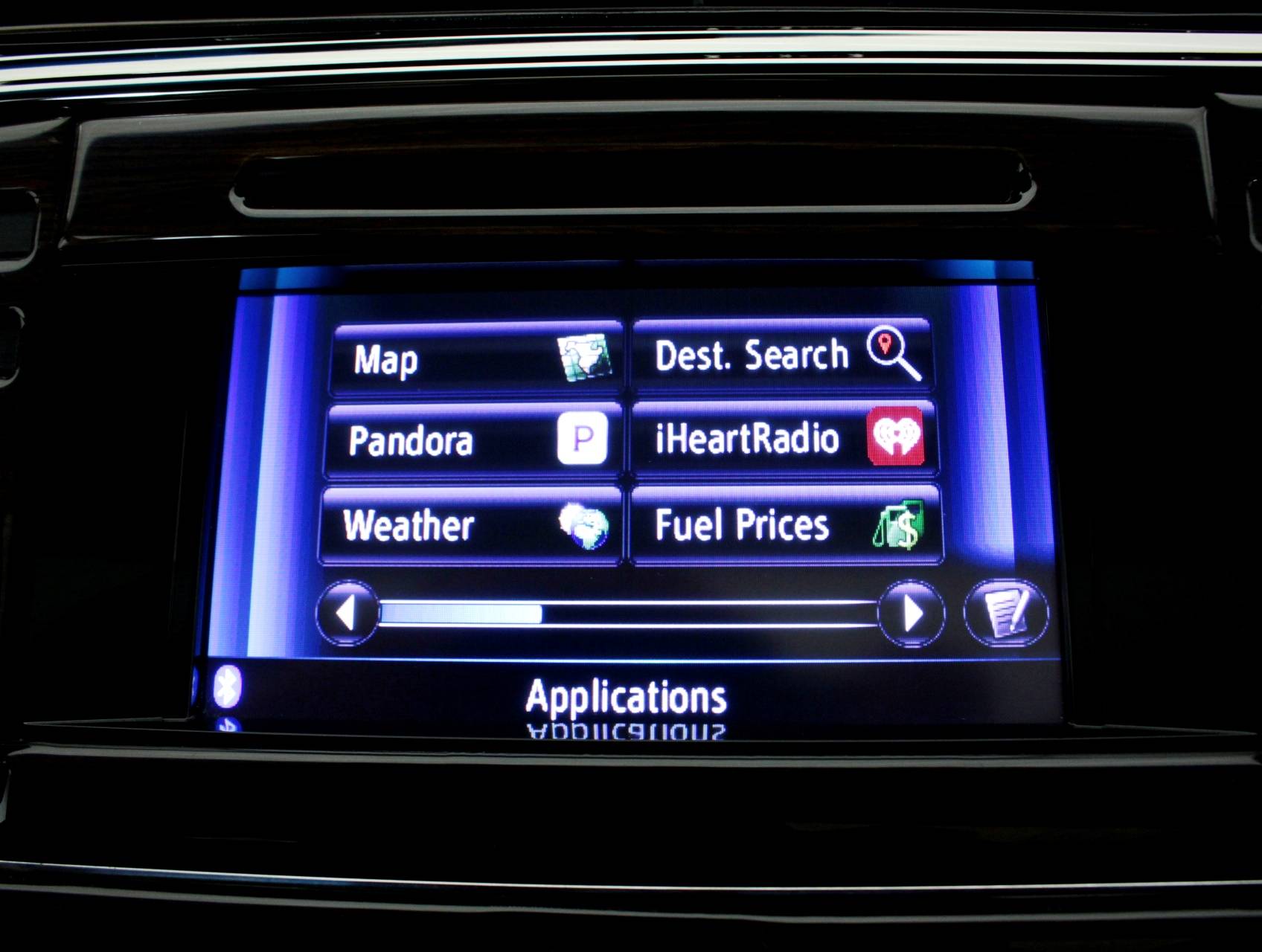 Florida Fine Cars - Used TOYOTA AVALON 2013 MIAMI Xle