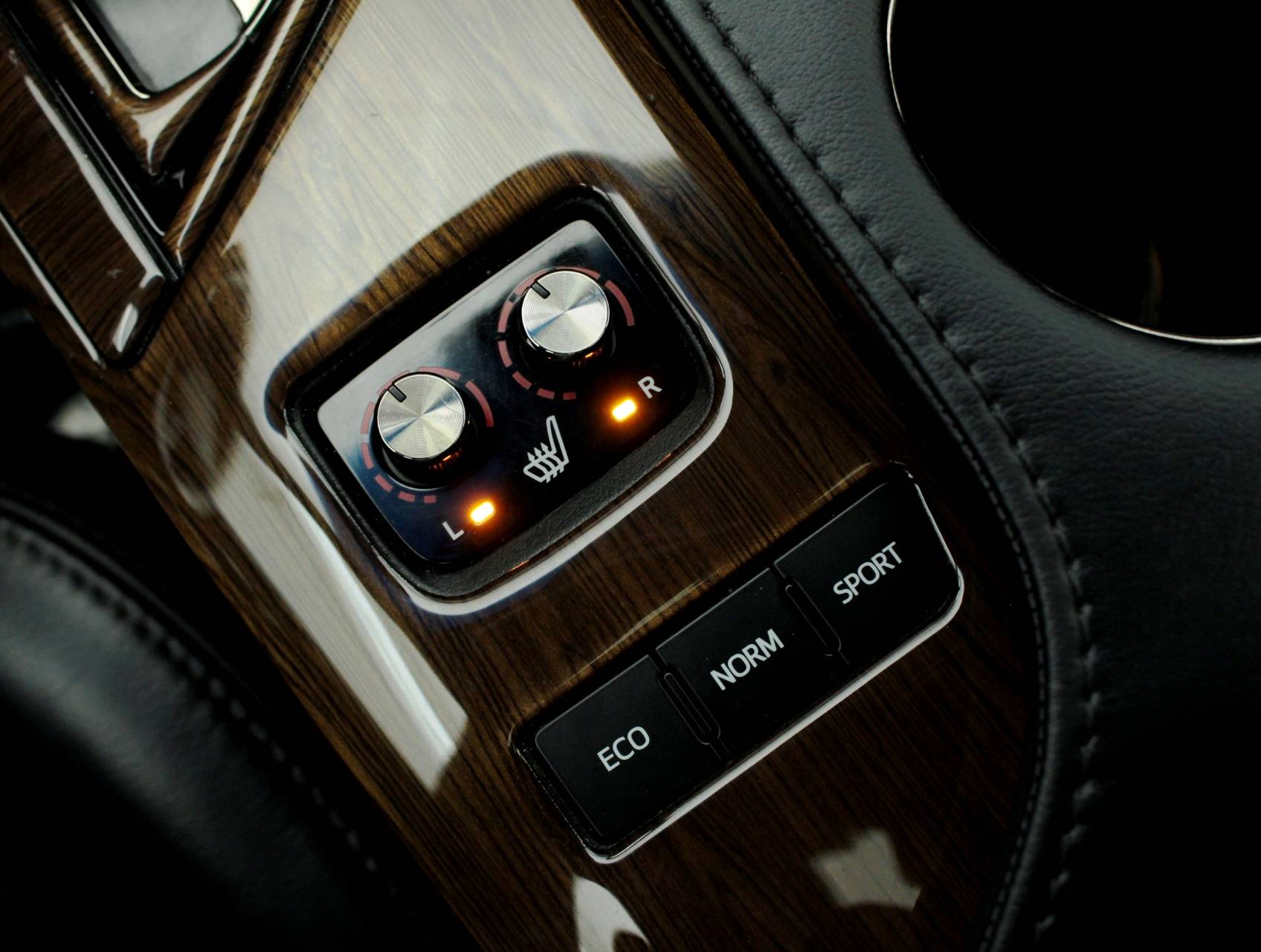 Florida Fine Cars - Used TOYOTA AVALON 2013 MIAMI Xle