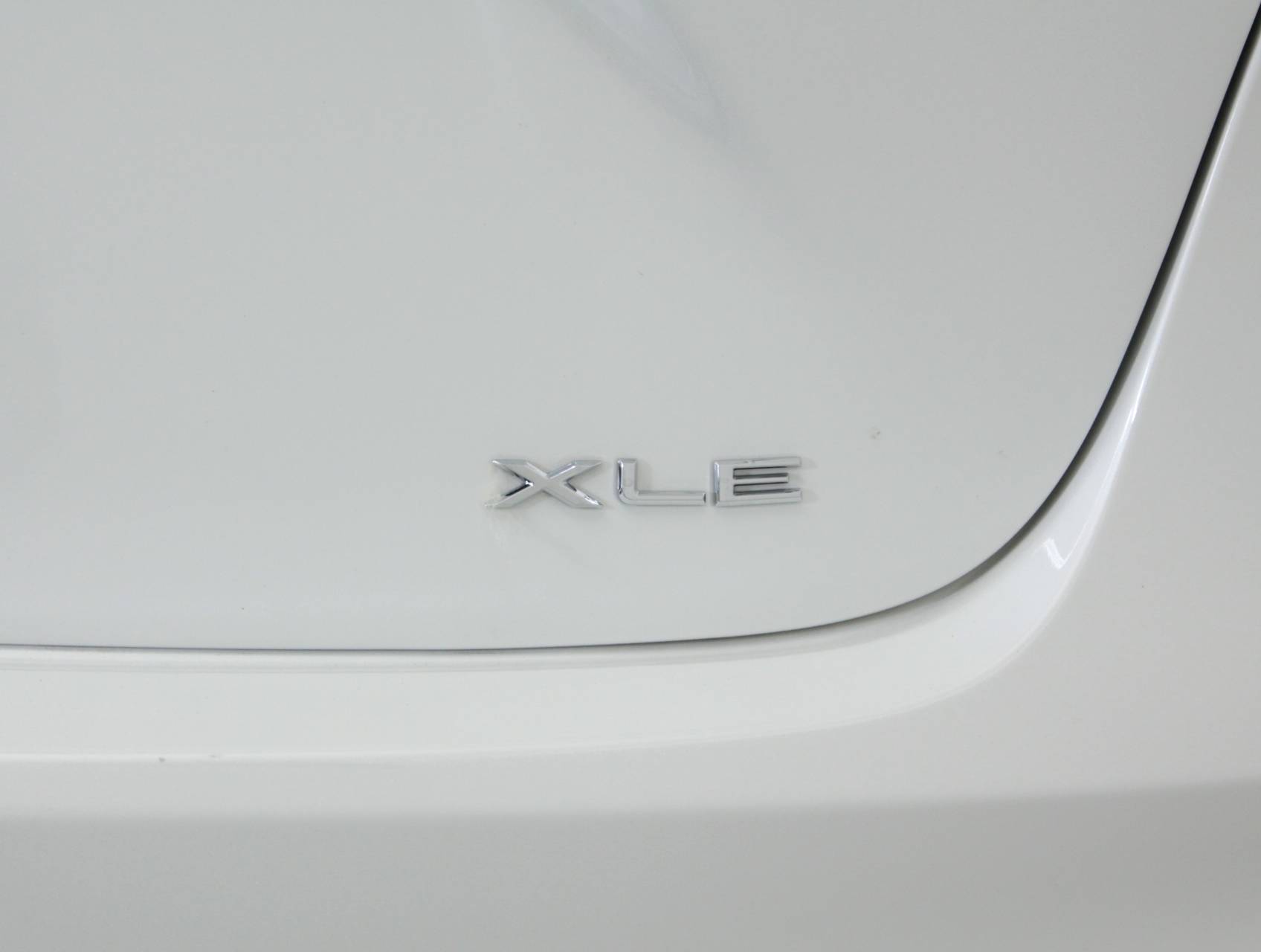 Florida Fine Cars - Used TOYOTA AVALON 2013 MIAMI Xle