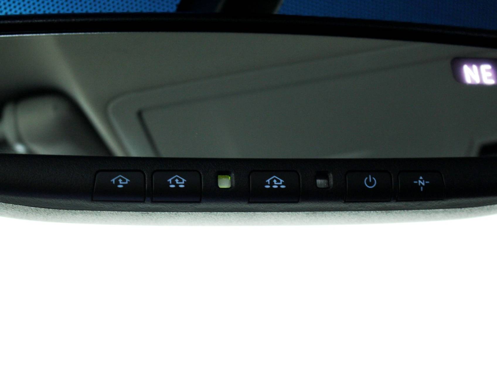 Florida Fine Cars - Used TOYOTA AVALON 2013 MIAMI Xle