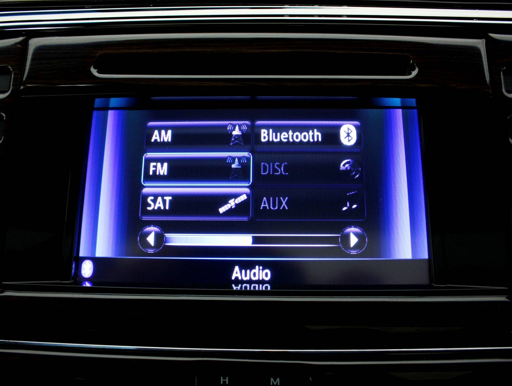 Florida Fine Cars - Used TOYOTA AVALON 2013 MIAMI Xle