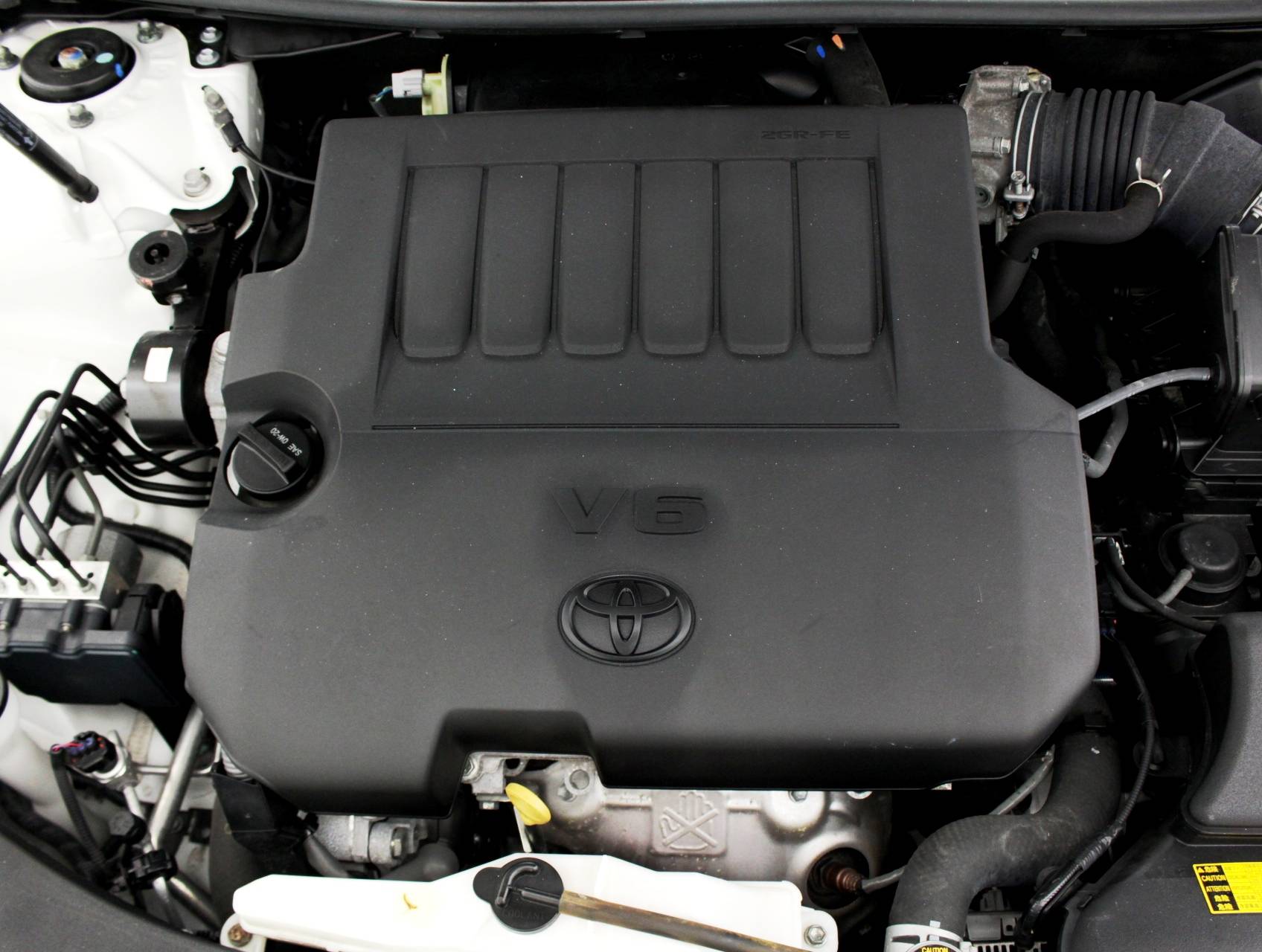 Florida Fine Cars - Used TOYOTA AVALON 2013 MIAMI Xle