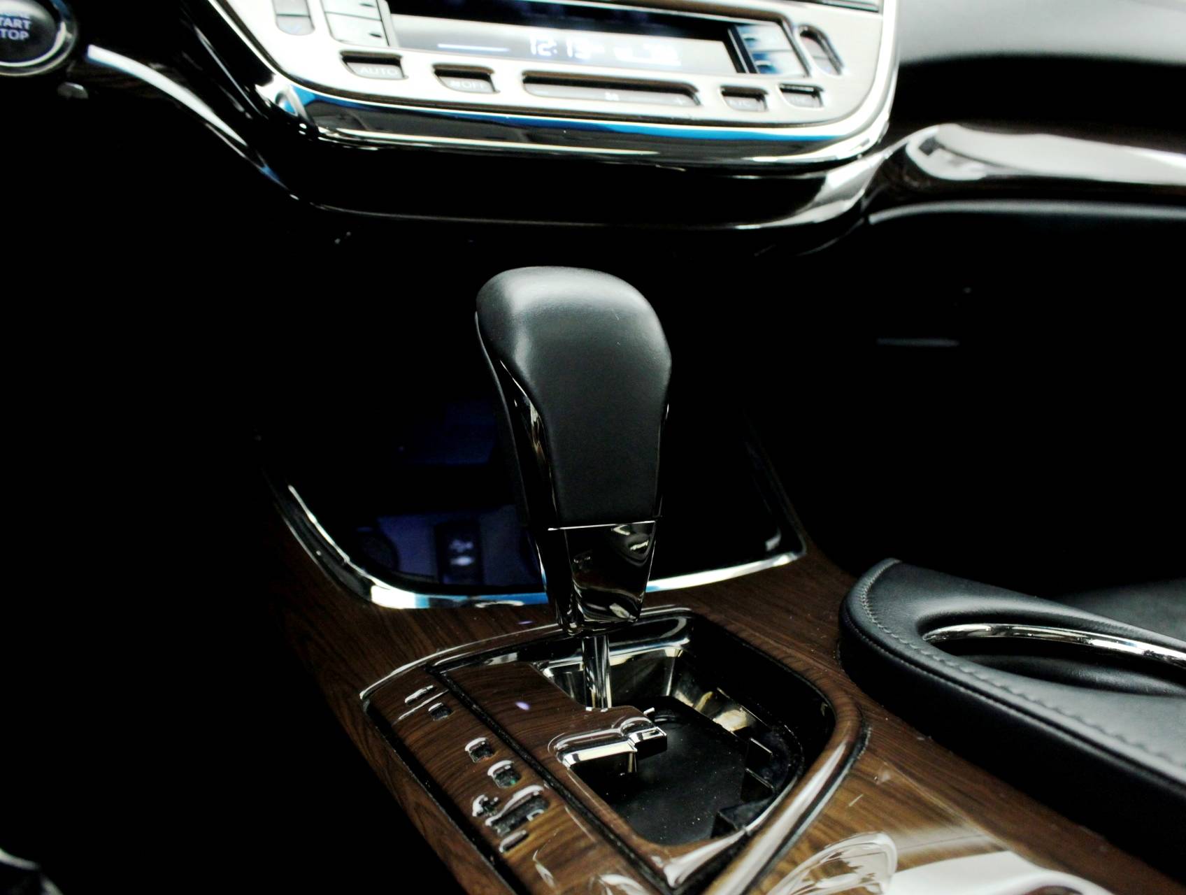 Florida Fine Cars - Used TOYOTA AVALON 2013 MIAMI Xle