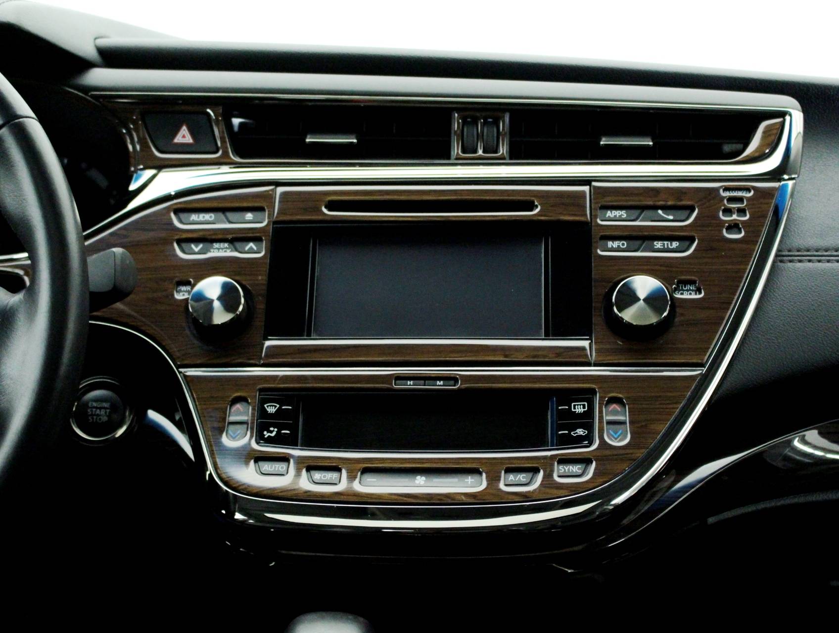 Florida Fine Cars - Used TOYOTA AVALON 2013 MIAMI Xle