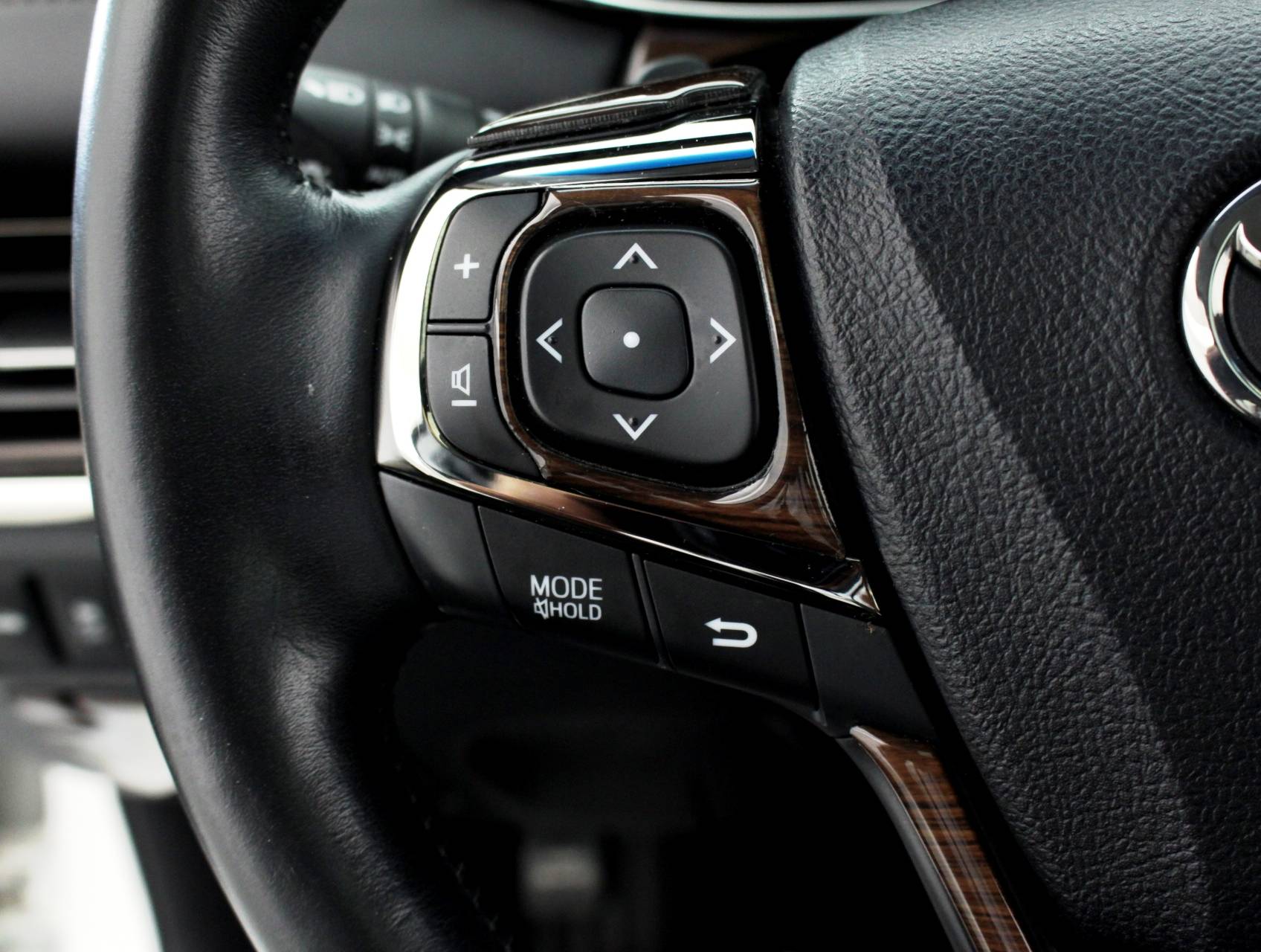 Florida Fine Cars - Used TOYOTA AVALON 2013 MIAMI Xle