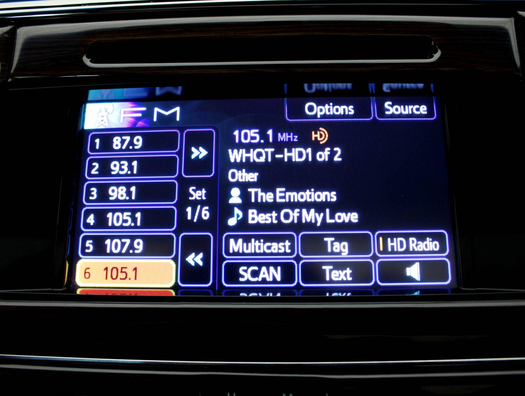 Florida Fine Cars - Used TOYOTA AVALON 2013 MIAMI Xle