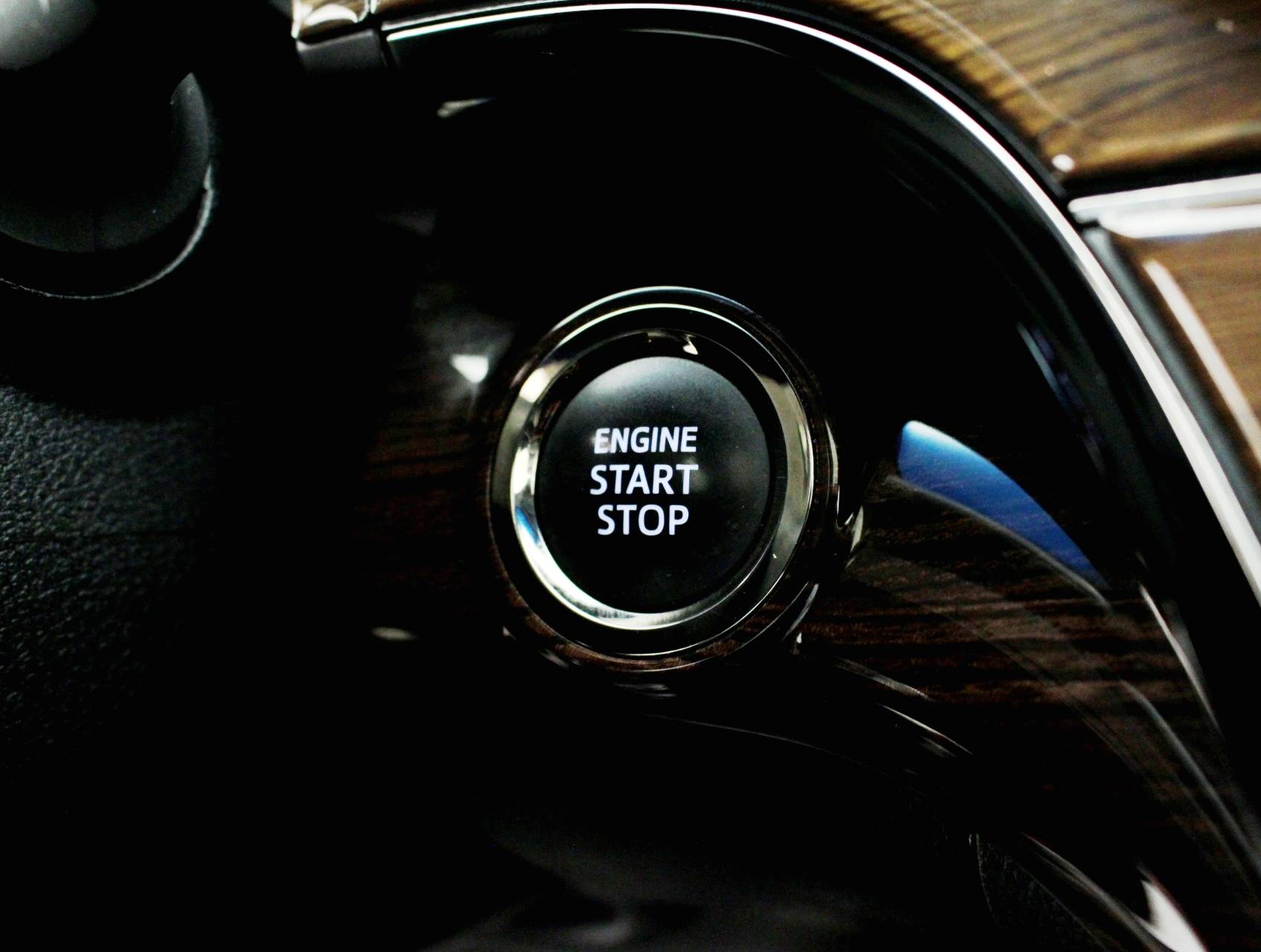 Florida Fine Cars - Used TOYOTA AVALON 2013 MIAMI Xle