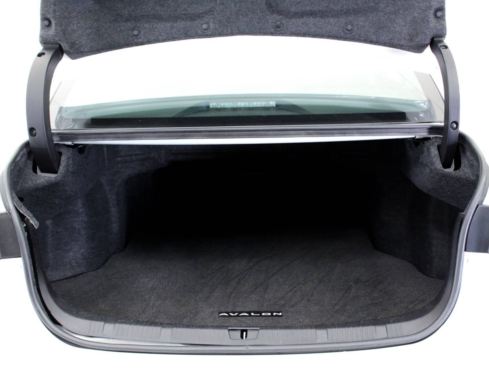 Florida Fine Cars - Used TOYOTA AVALON 2013 MIAMI Xle