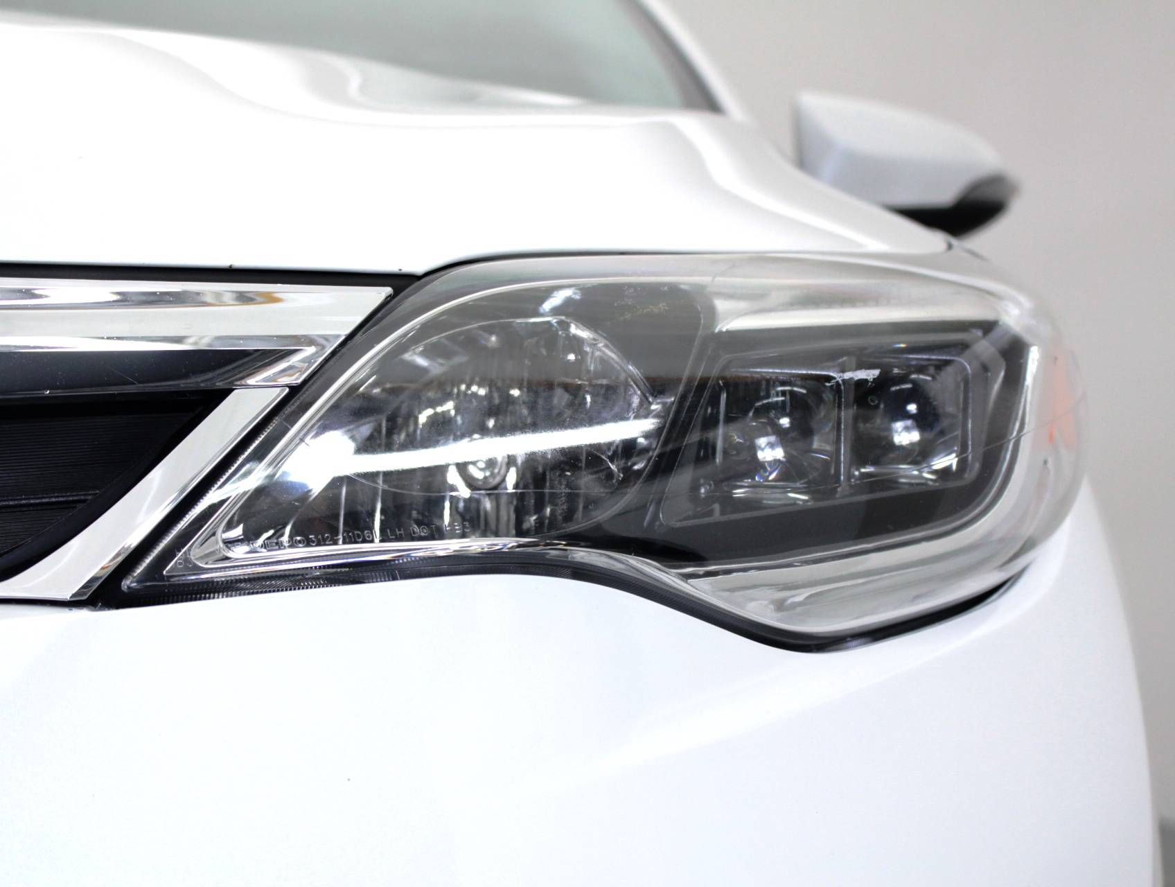 Florida Fine Cars - Used TOYOTA AVALON 2013 MIAMI Xle