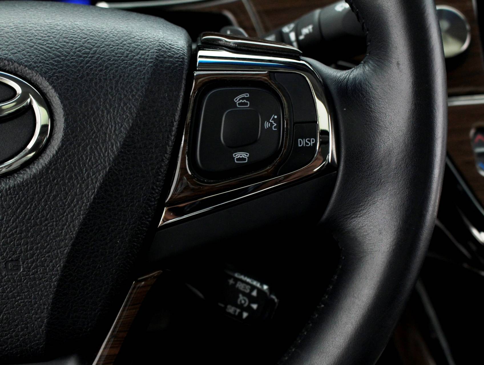 Florida Fine Cars - Used TOYOTA AVALON 2013 MIAMI Xle