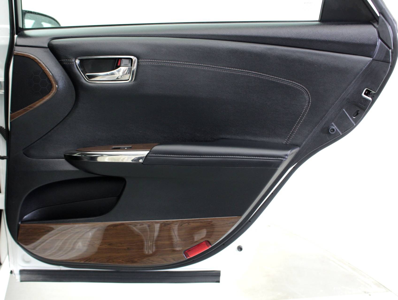 Florida Fine Cars - Used TOYOTA AVALON 2013 MIAMI Xle