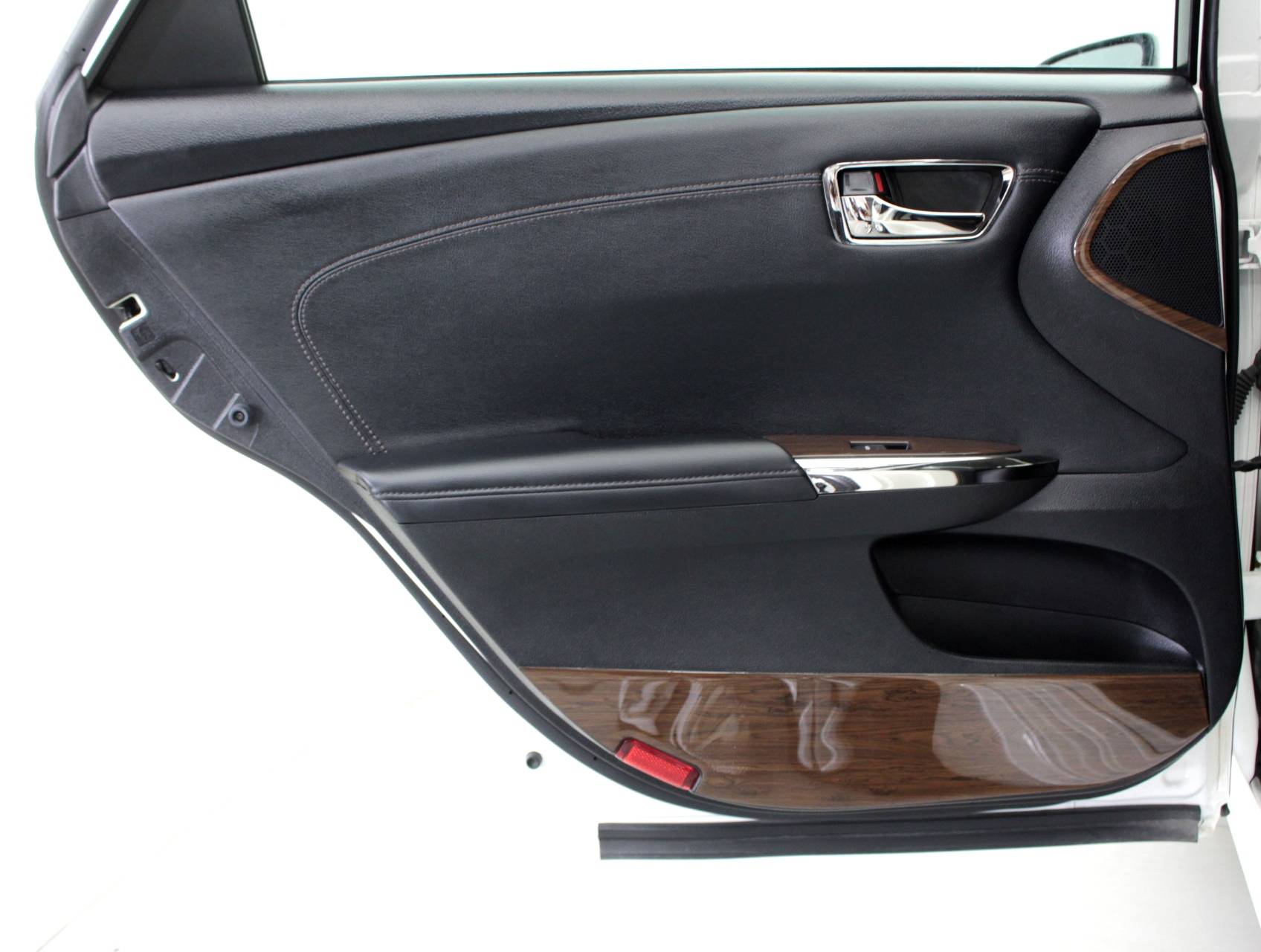 Florida Fine Cars - Used TOYOTA AVALON 2013 MIAMI Xle