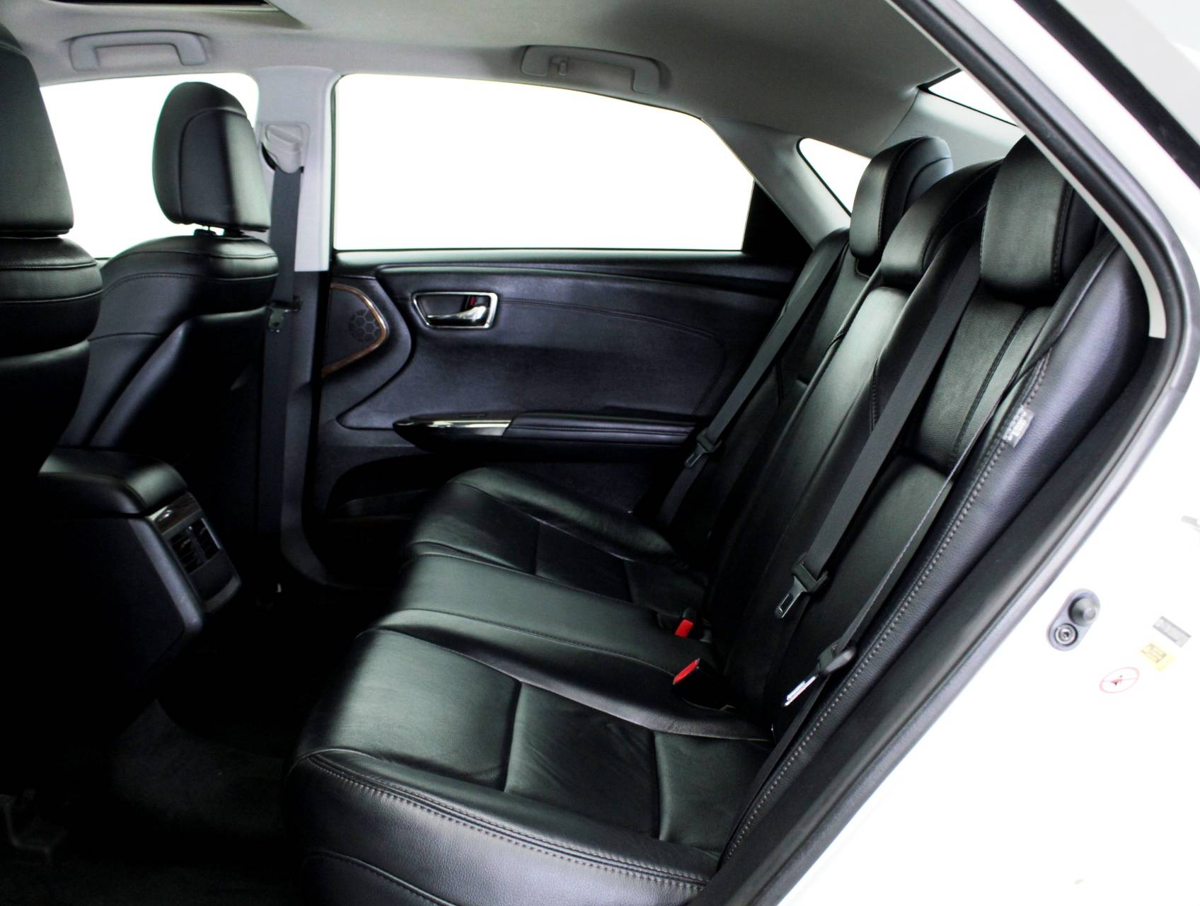 Florida Fine Cars - Used TOYOTA AVALON 2013 MIAMI Xle