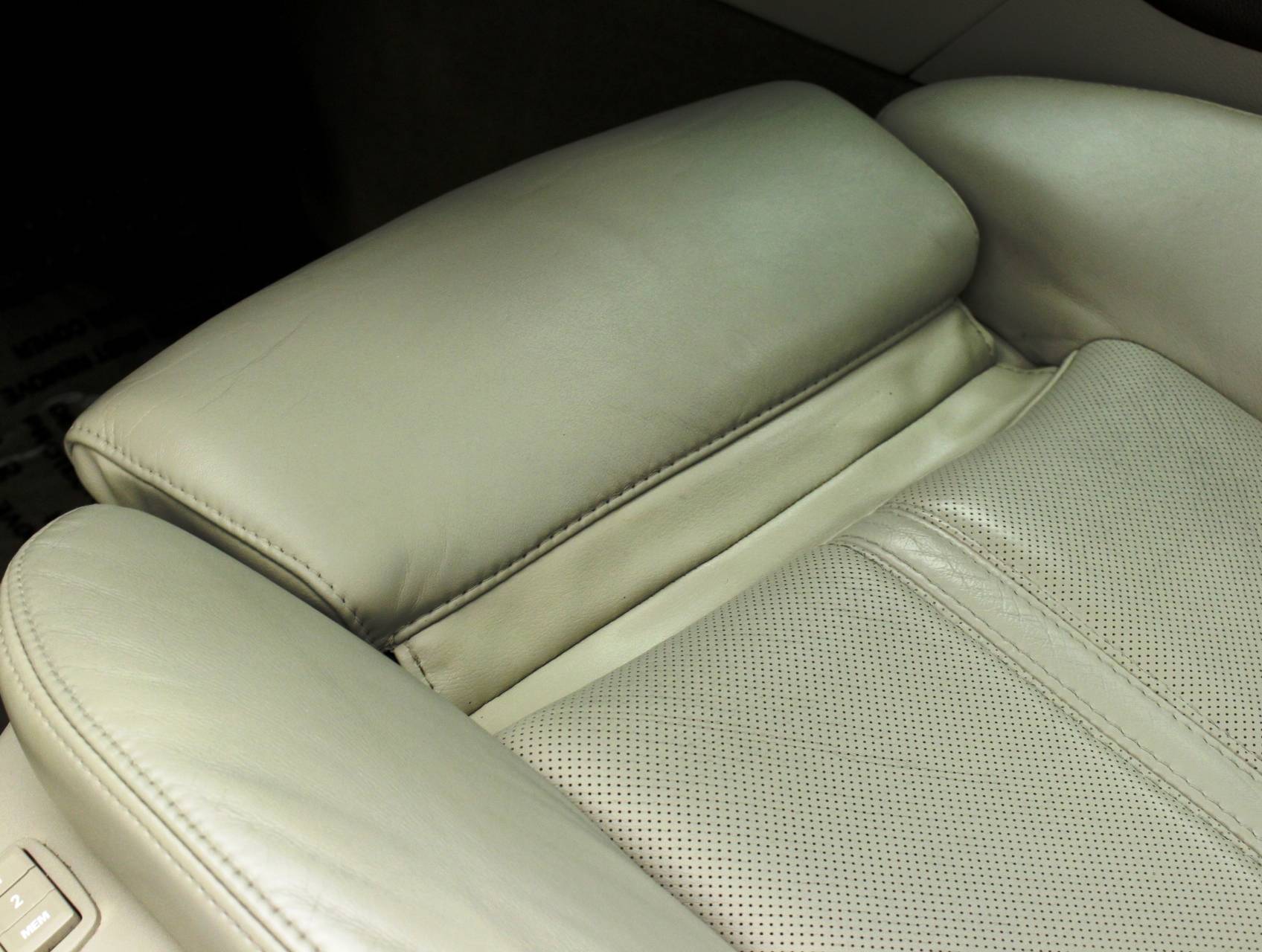 Florida Fine Cars - Used CADILLAC Srx 2010 MIAMI LUXURY