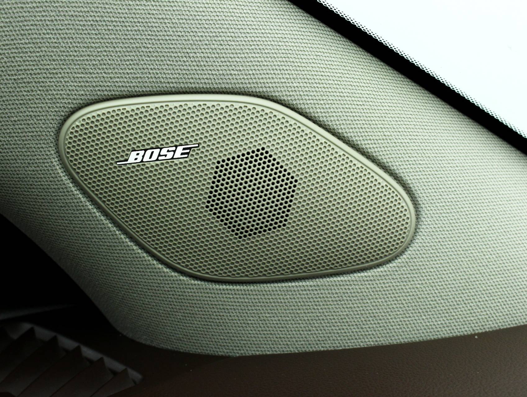 Florida Fine Cars - Used CADILLAC Srx 2010 MIAMI LUXURY