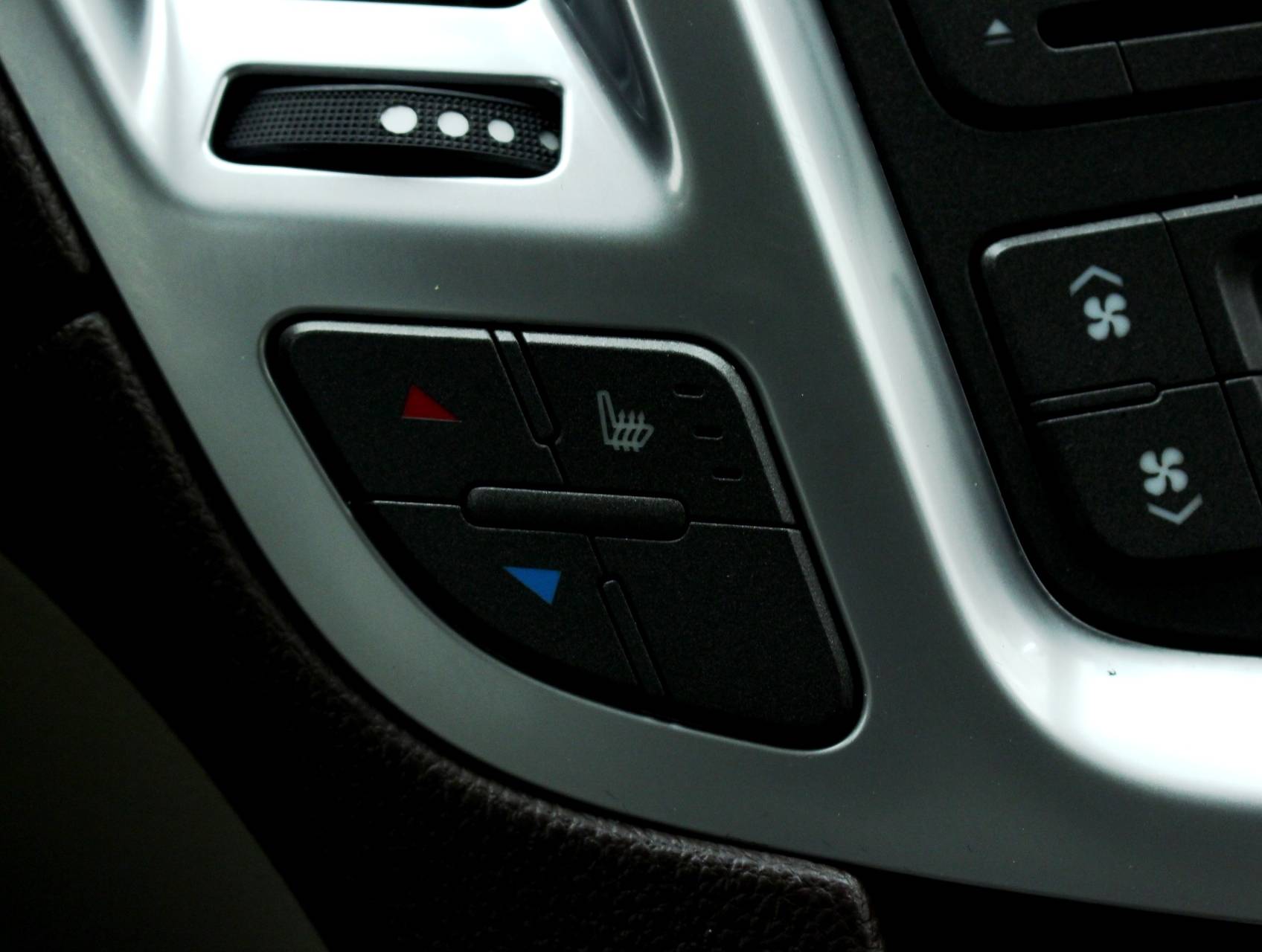 Florida Fine Cars - Used CADILLAC Srx 2010 MIAMI LUXURY