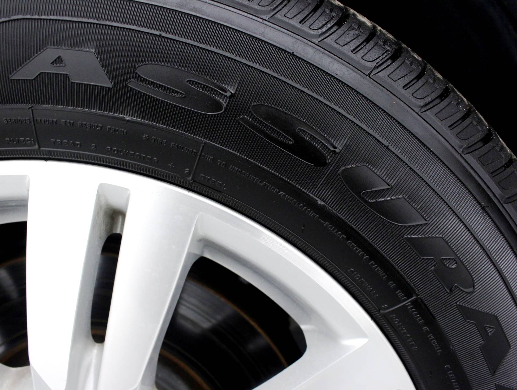 Florida Fine Cars - Used CADILLAC Srx 2010 MIAMI LUXURY