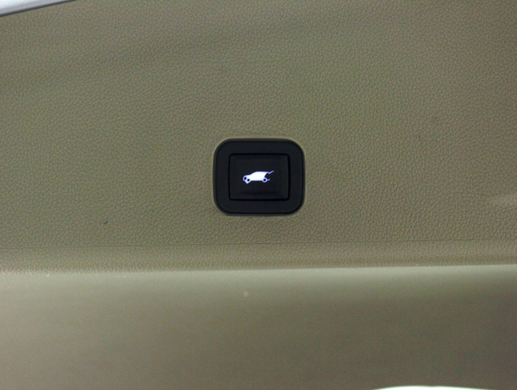 Florida Fine Cars - Used CADILLAC Srx 2010 MIAMI LUXURY