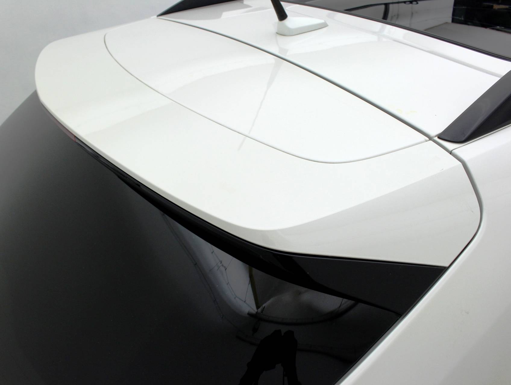 Florida Fine Cars - Used CADILLAC Srx 2010 MIAMI LUXURY